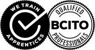 bcito-carpentry-qualification-handyman-botany.jpg