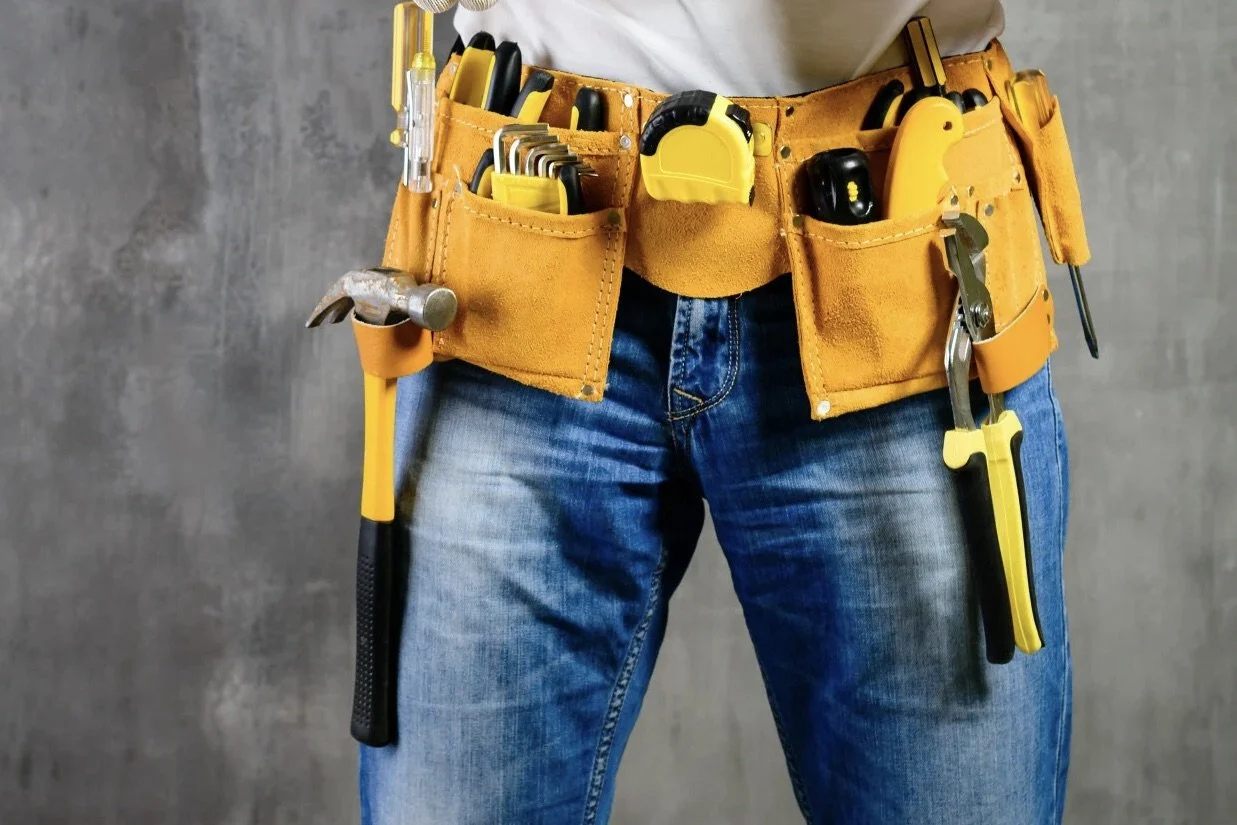 Professional residential repairs and carpentry services in East Auckland, including Botany, Mission Bay, St Heliers, Remuera and surrounding suburbs.