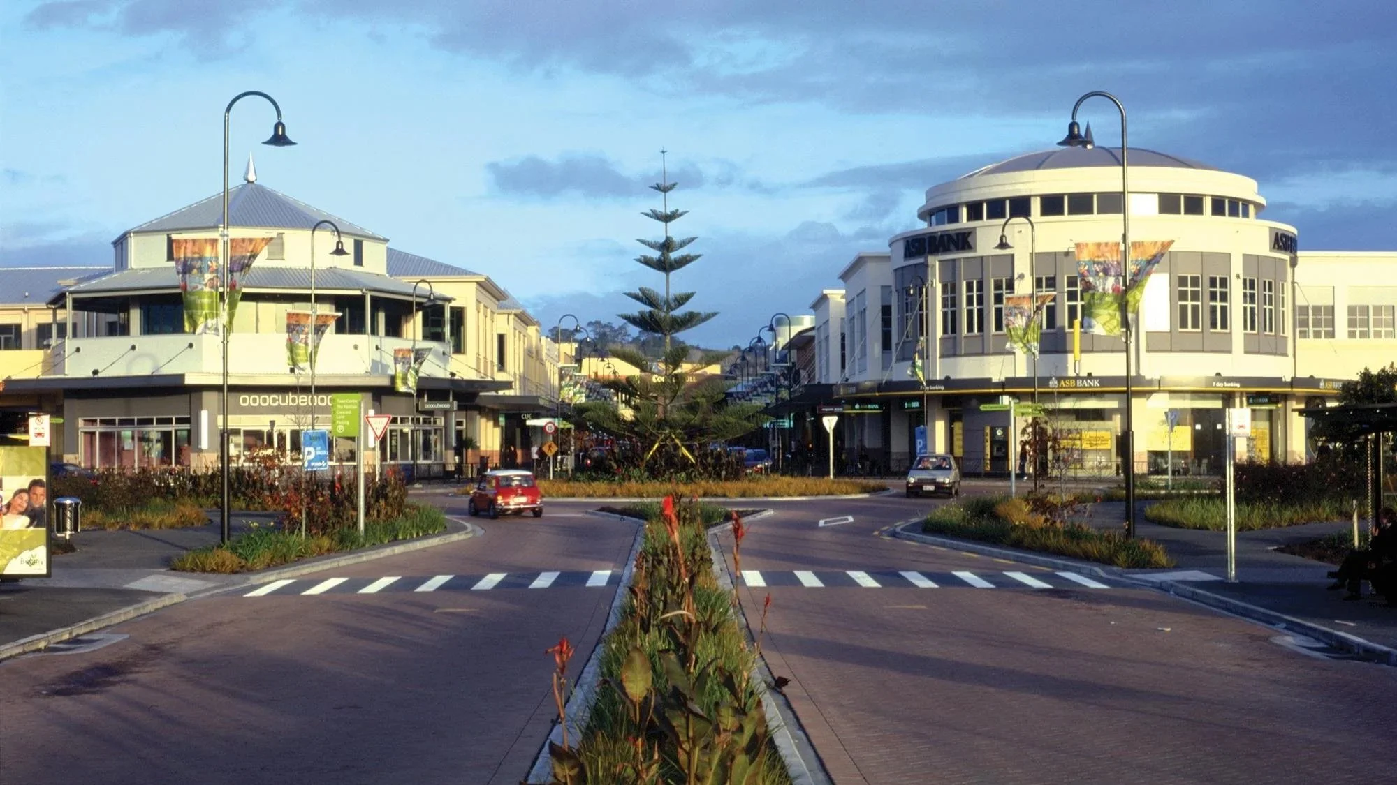 Handyman Botany completed job in Botany Downs, East Auckland