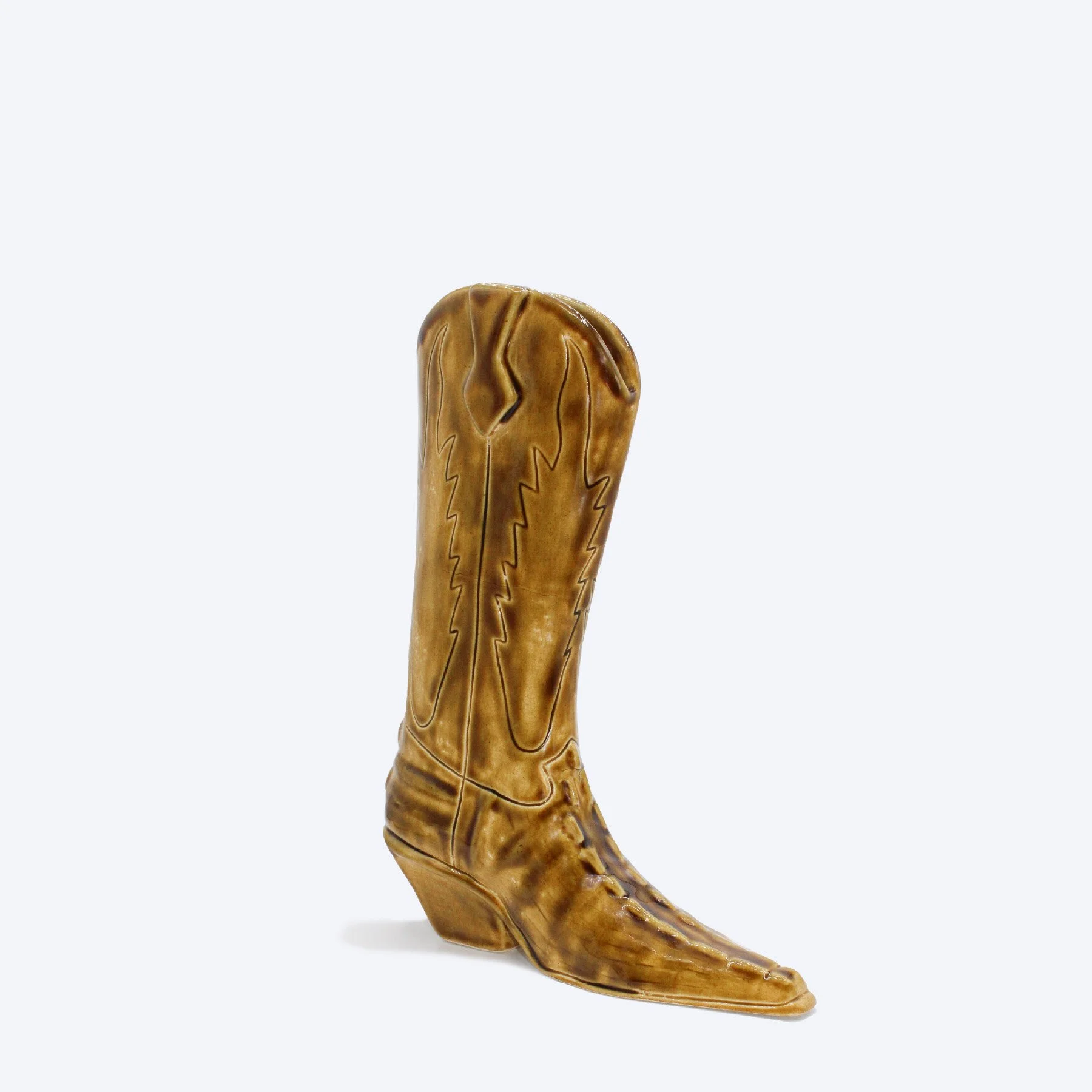 Ceramic_Gator_Cowboy_Boot_JU+DESIGN-61.jpg