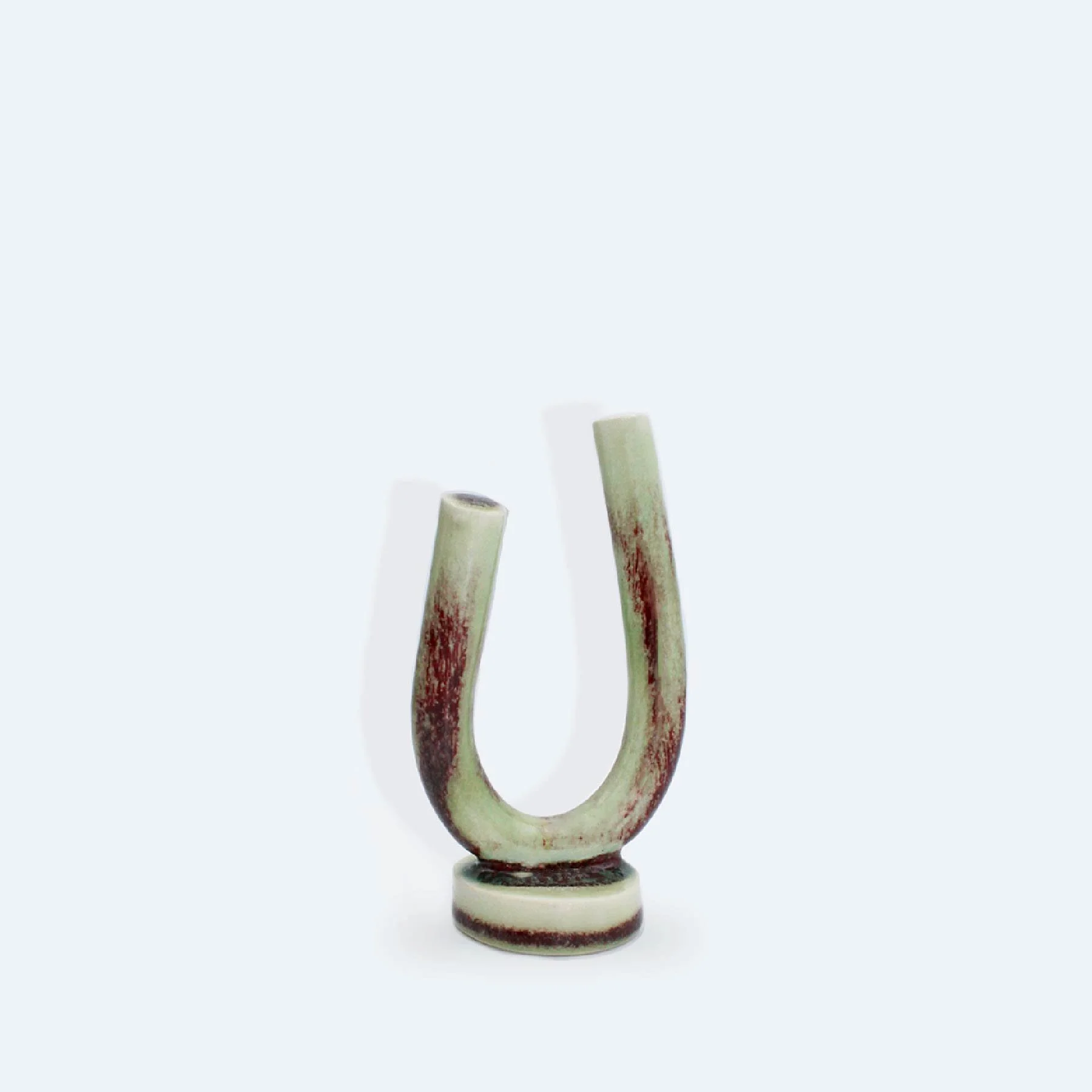 JU+DESIGN_Ceramic Ring Holder_Mint_Deep Burgundy-02.jpg