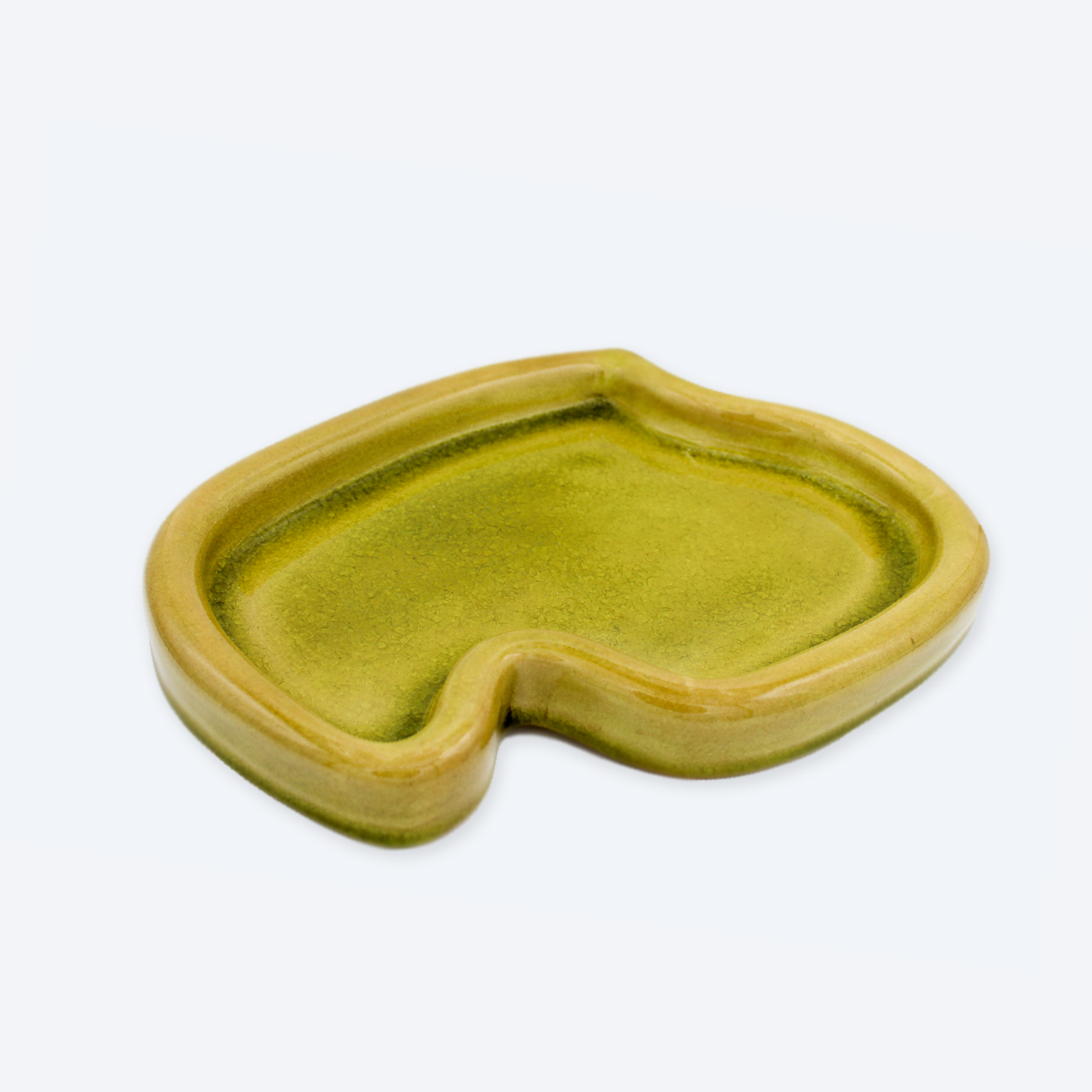 Ceramic+Catch+All+Trays_JU%2BDESIGN-01.png