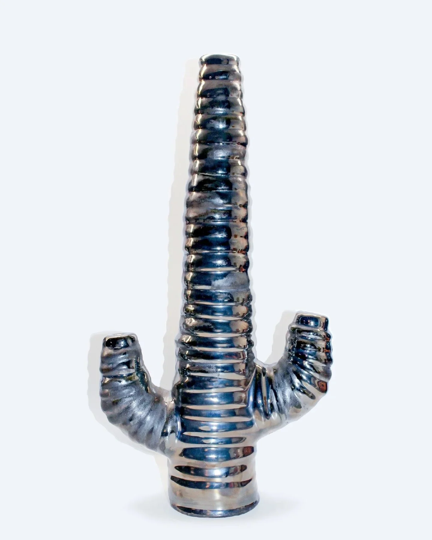 Ceramic+Cactus_JU%2BDESIGN_Front+View.jpg
