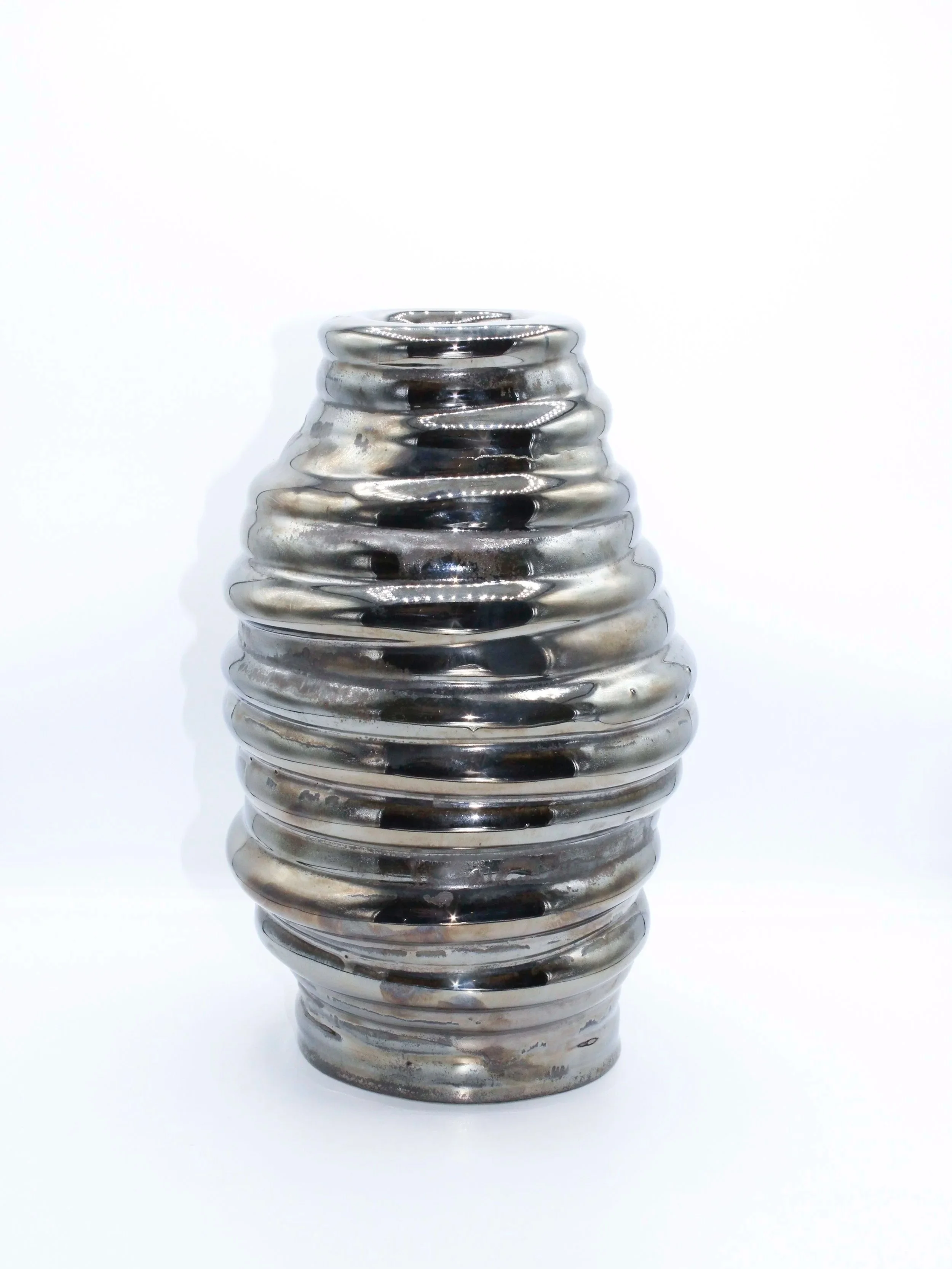 Vase+00_tall.jpg