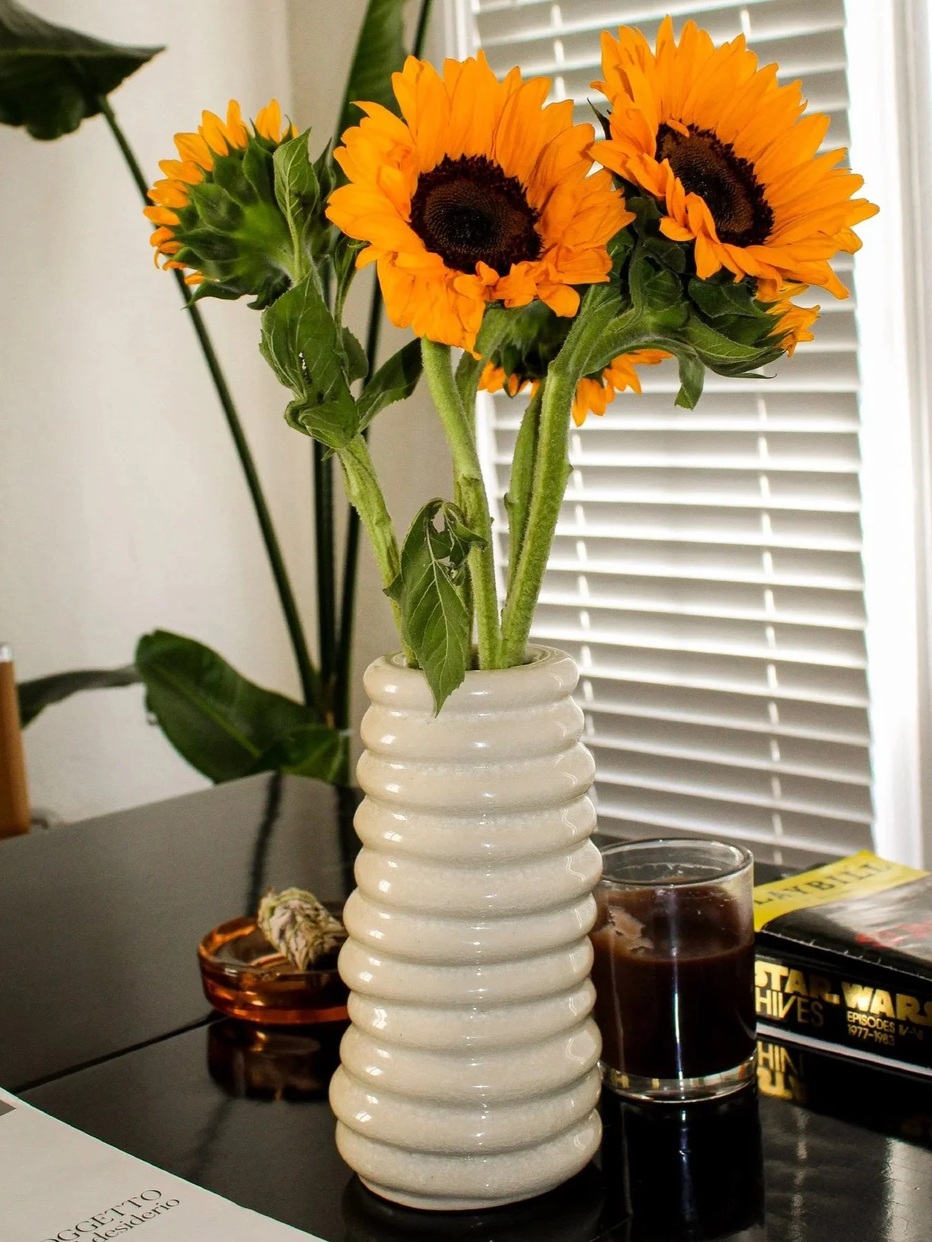 Ceramic+Coil+Vase_Cream_Crackle-56.jpg