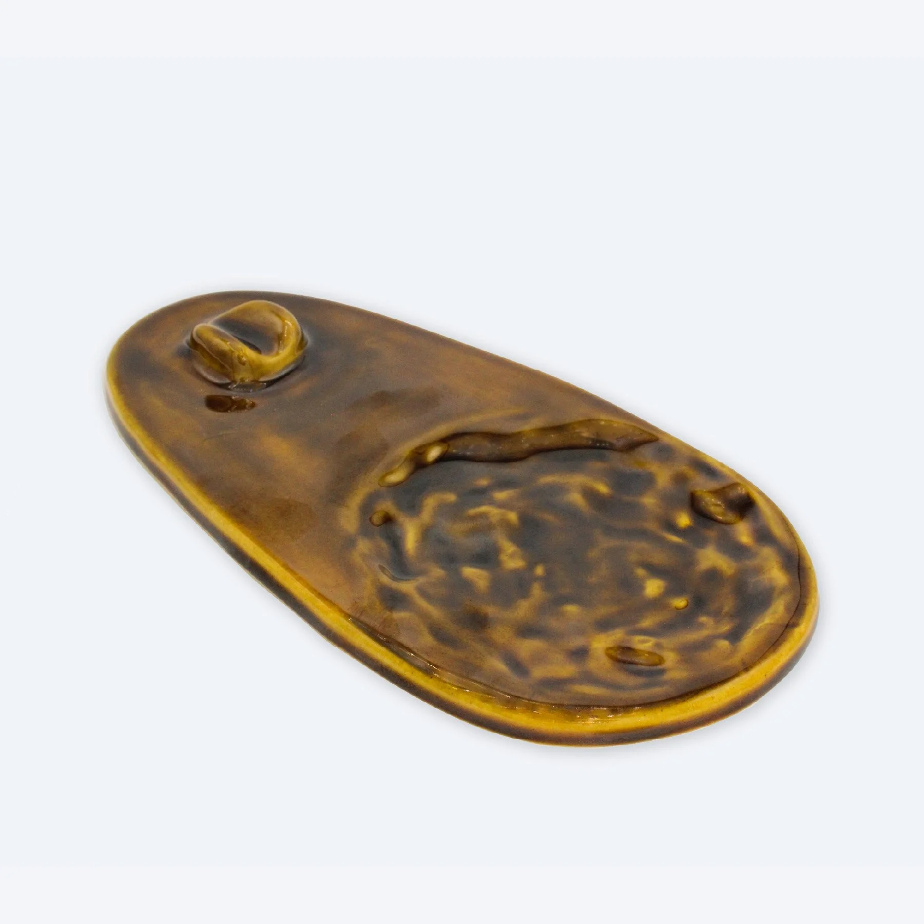Ashtray_JU+DESIGN.jpg