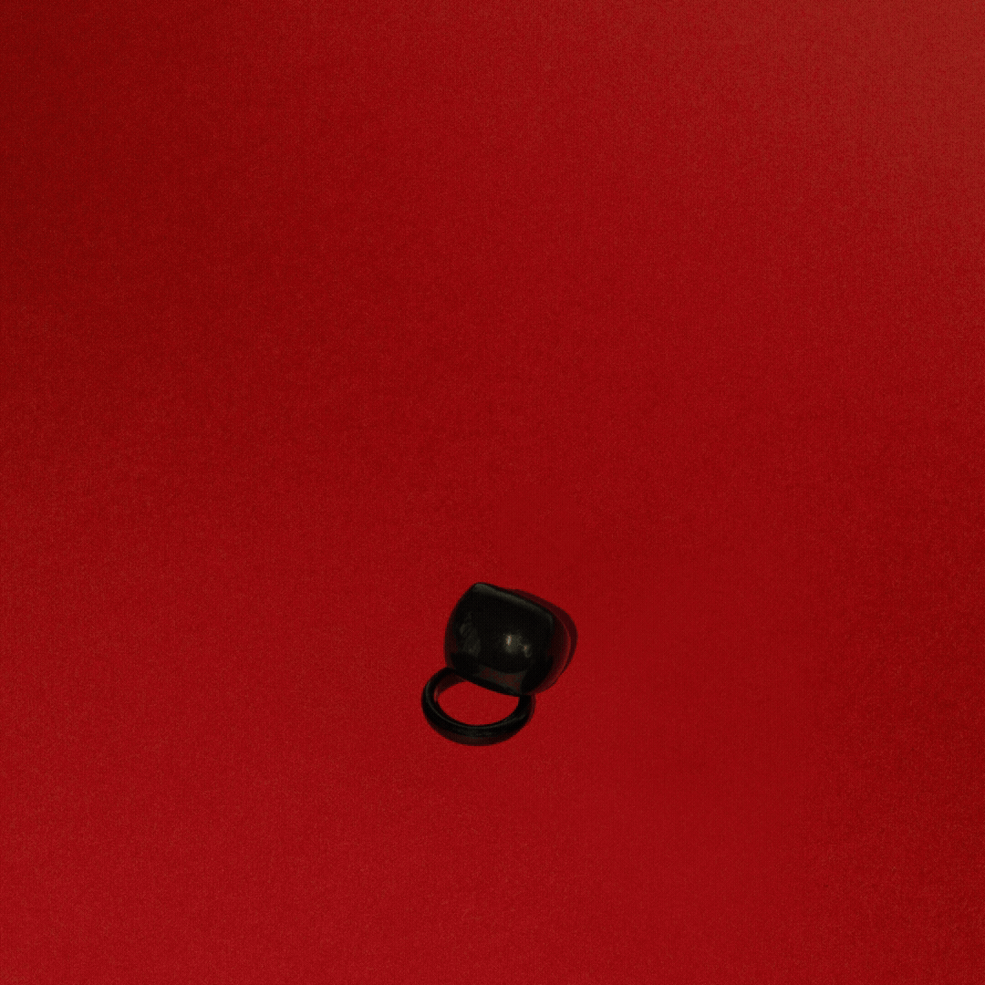 Untitled - May 21, 2026 at 22.10.29.gif