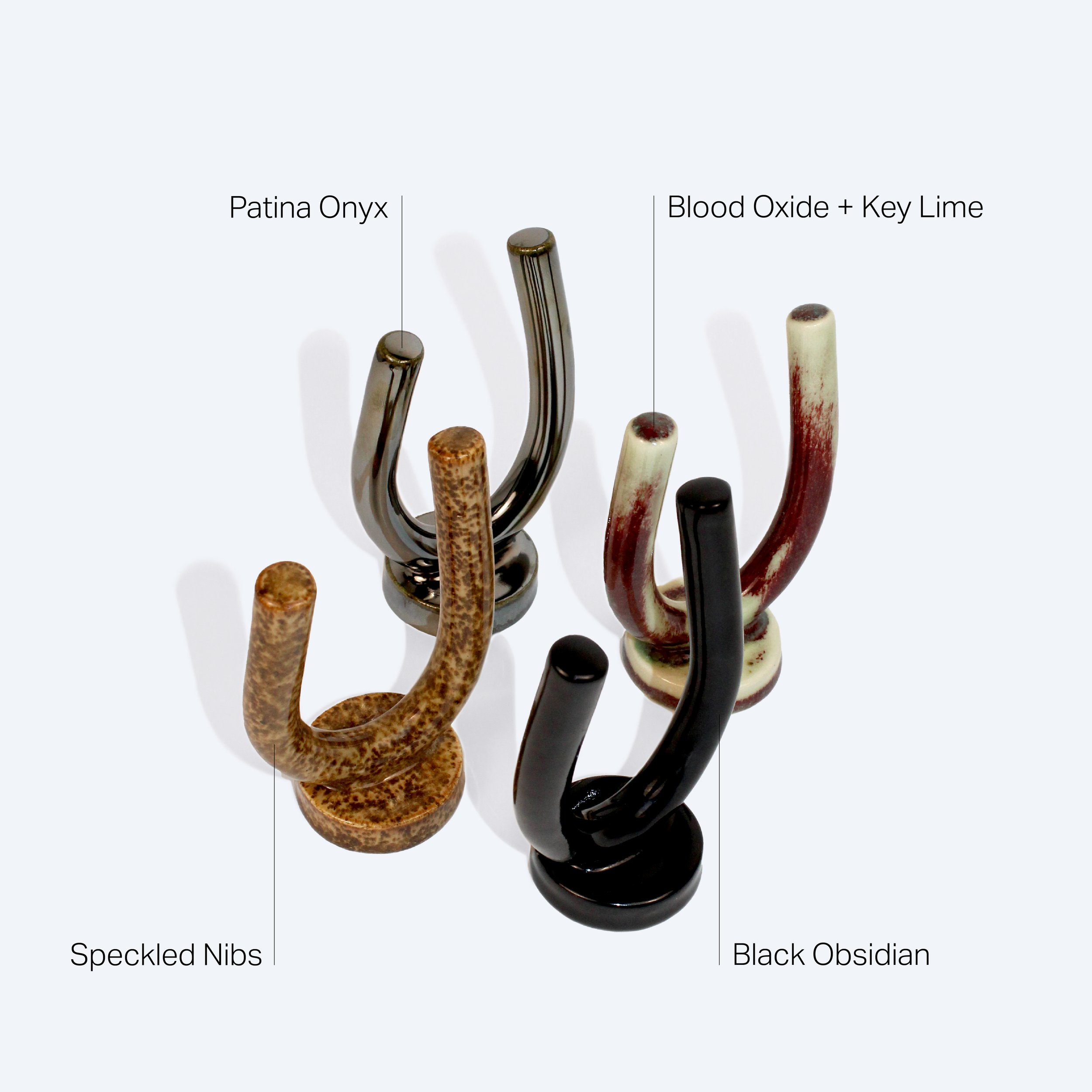 Ring Holders_JU+DESIGN_Ceramic Hand-Built_Glaze Finish Names.jpg