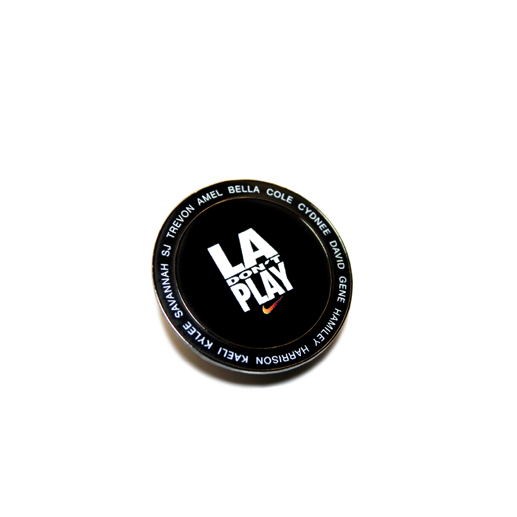 Nike_Enamel Pins-02.png