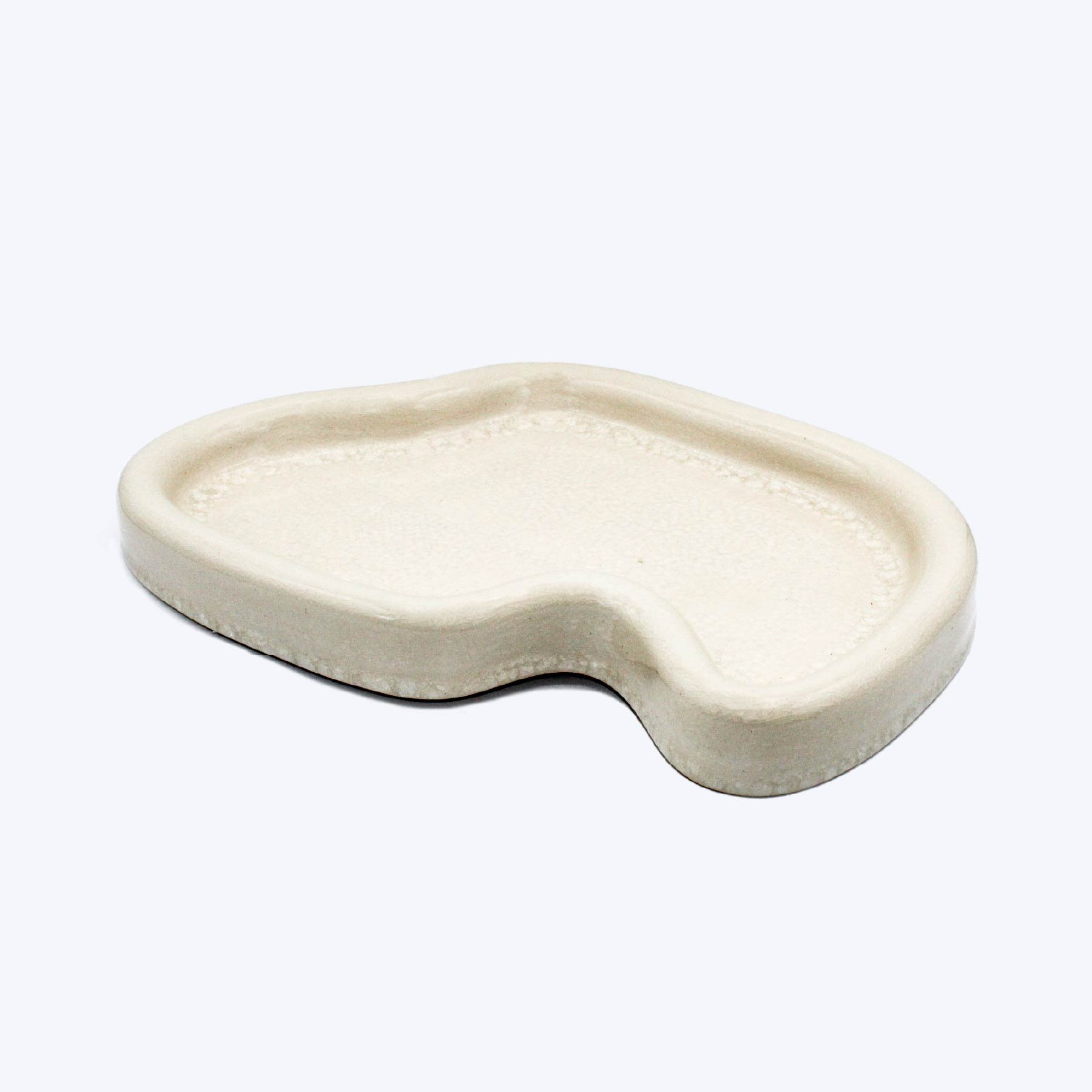 JU+DESIGN_Ceramics-12.jpg