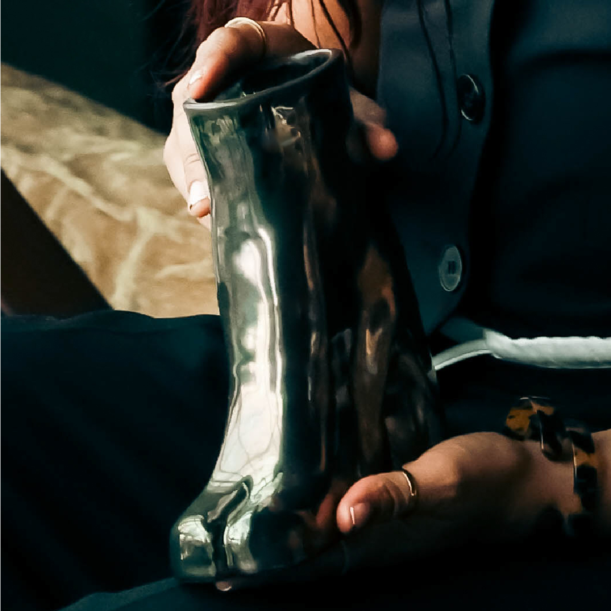JU+DESIGN_ceramic_sculptures-01.png