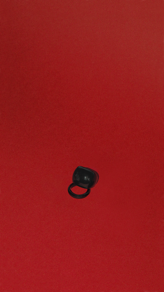 Sequence 01_1.gif