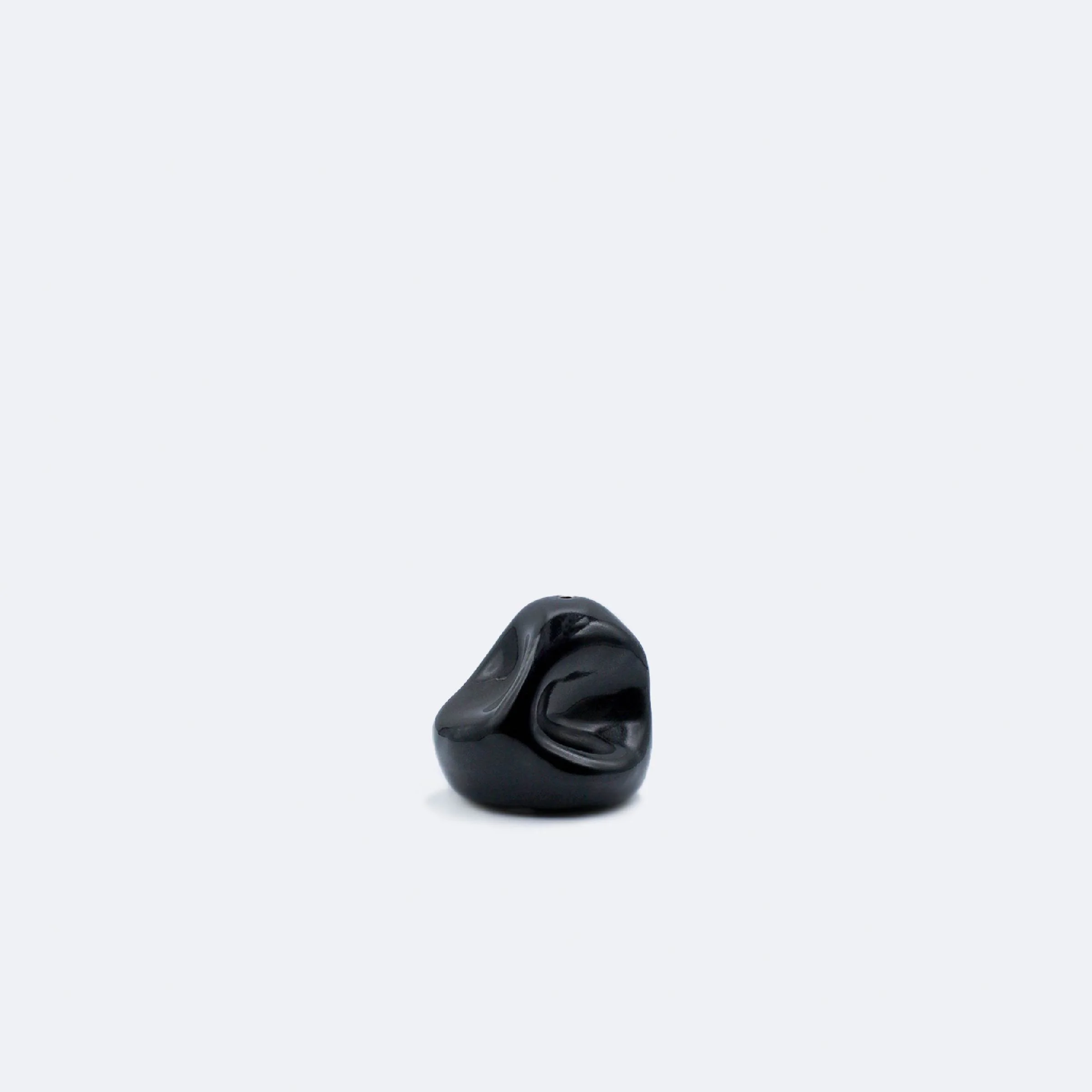 Incense Holder 001