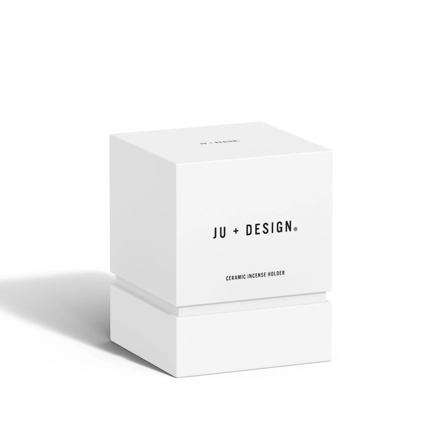 box1.jpg