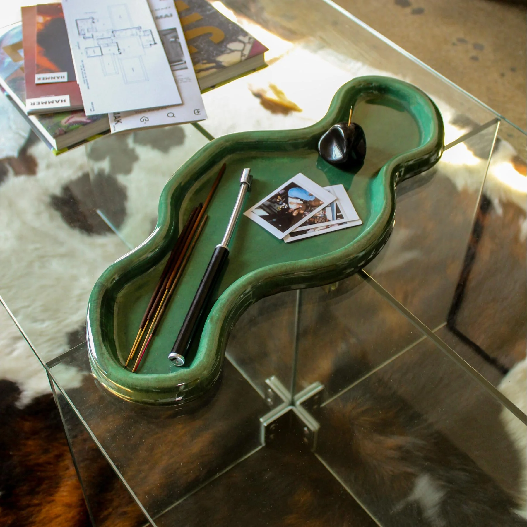 tray 005-37.jpg