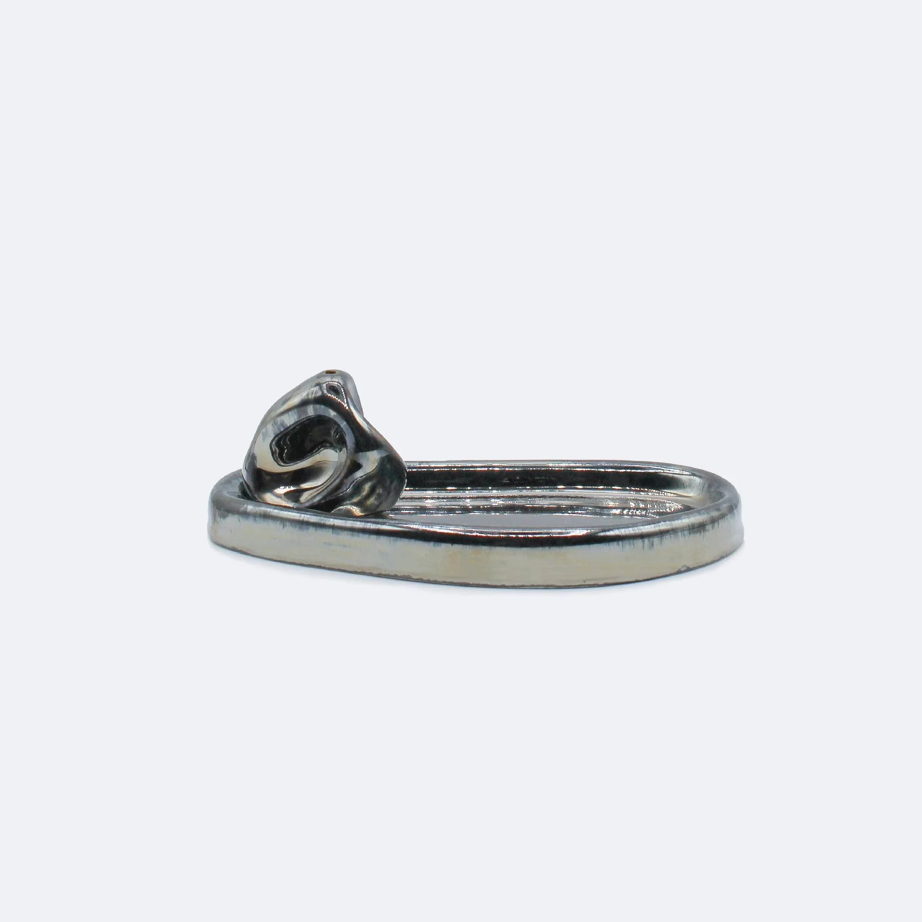 JU+DESIGN_Ceramics-02.jpg