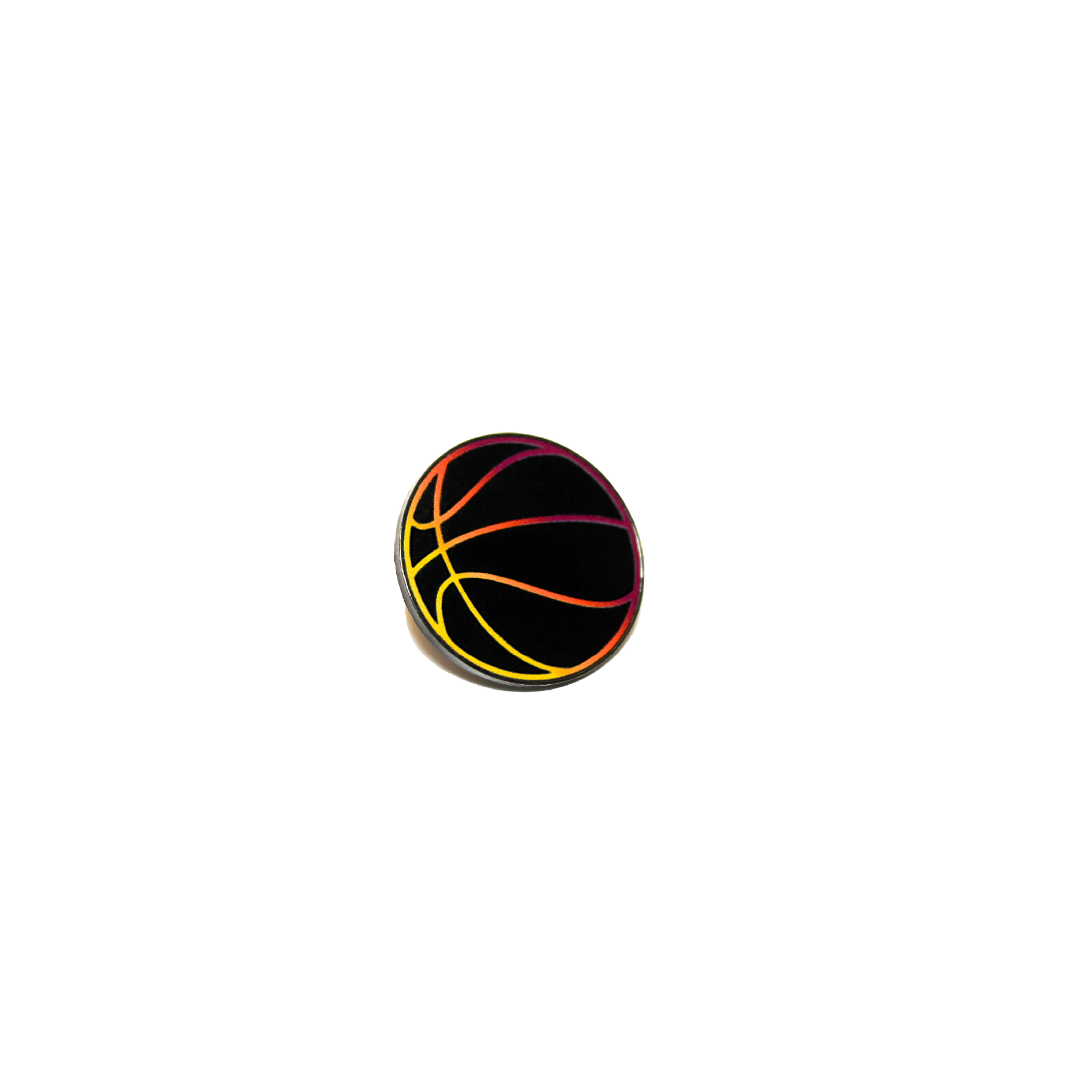 Nike_Enamel Pins-03.png
