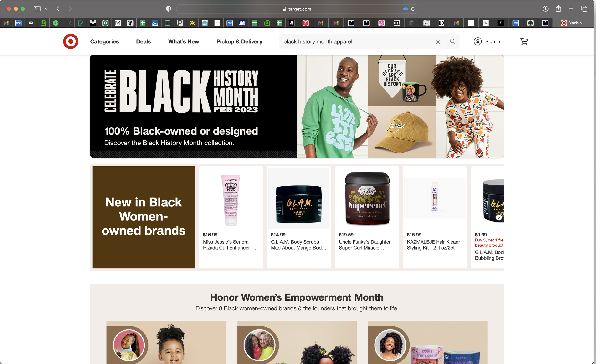 Screenshot 2023-02-27 at 10.13.44 AM.png