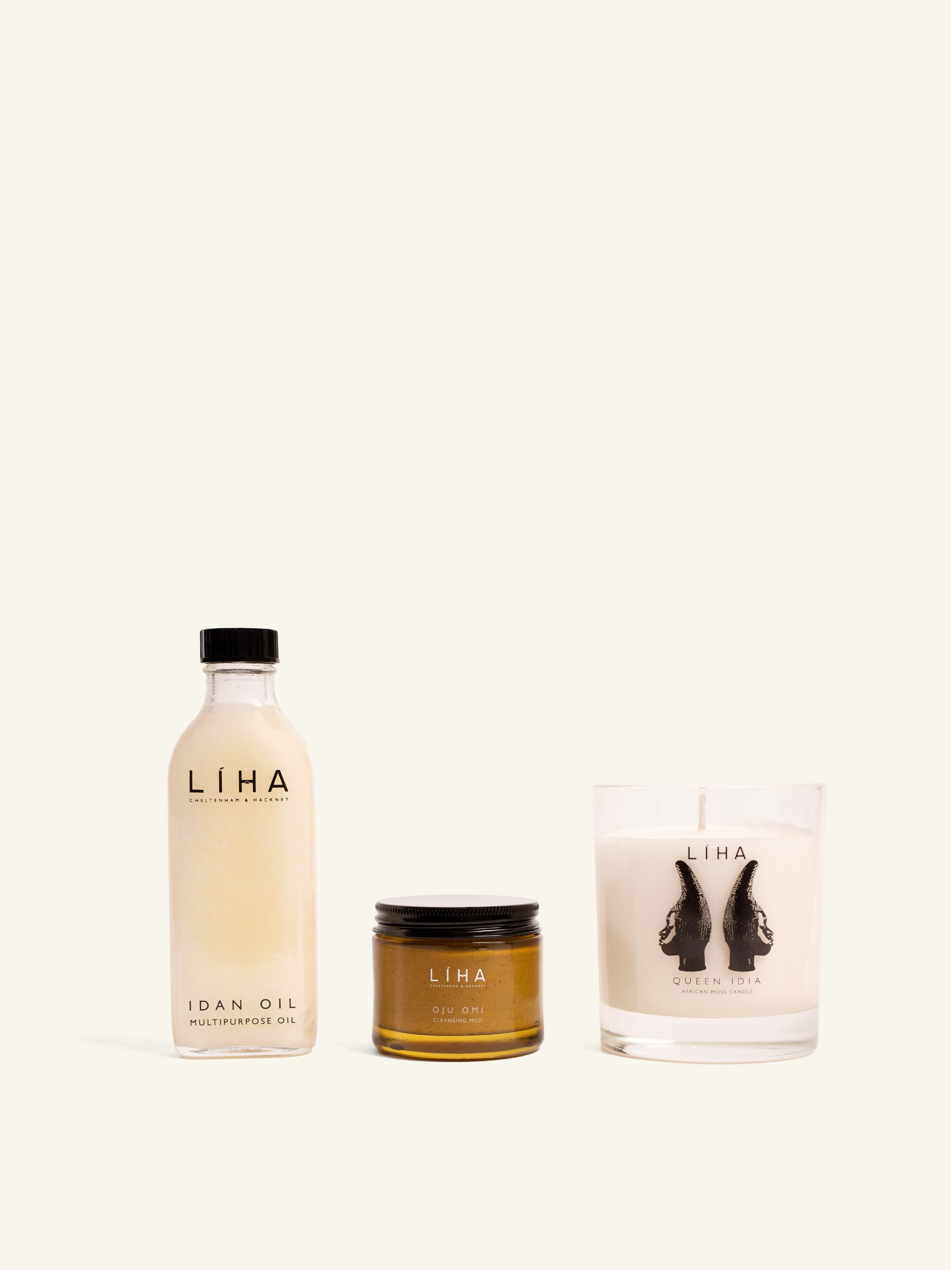 product silos-27.jpg