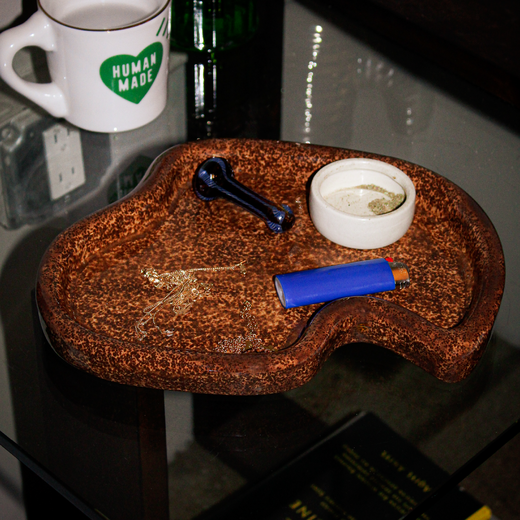Ceramic Catch All Trays_JU+DESIGN-18.png