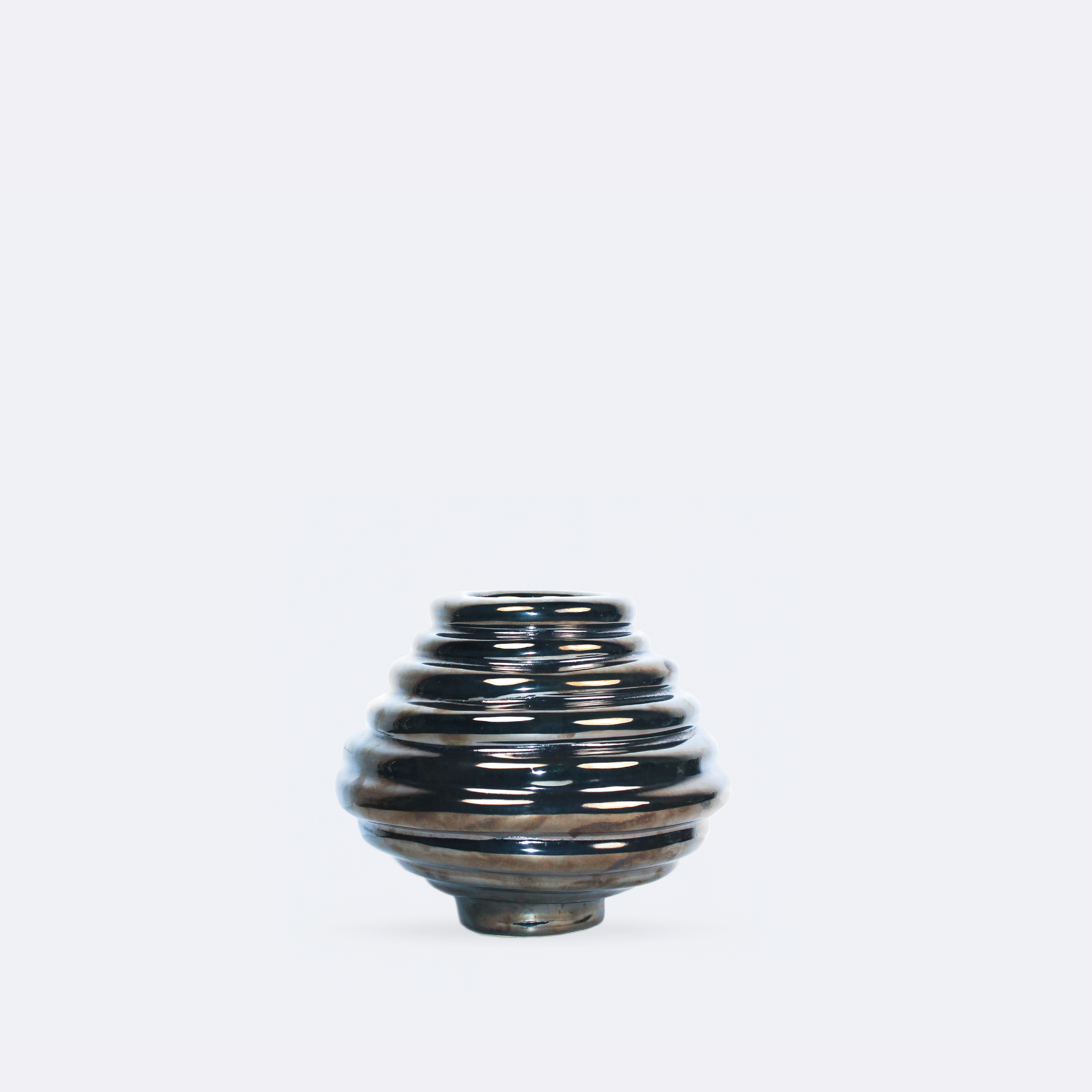 Ceramic vessels-14.png