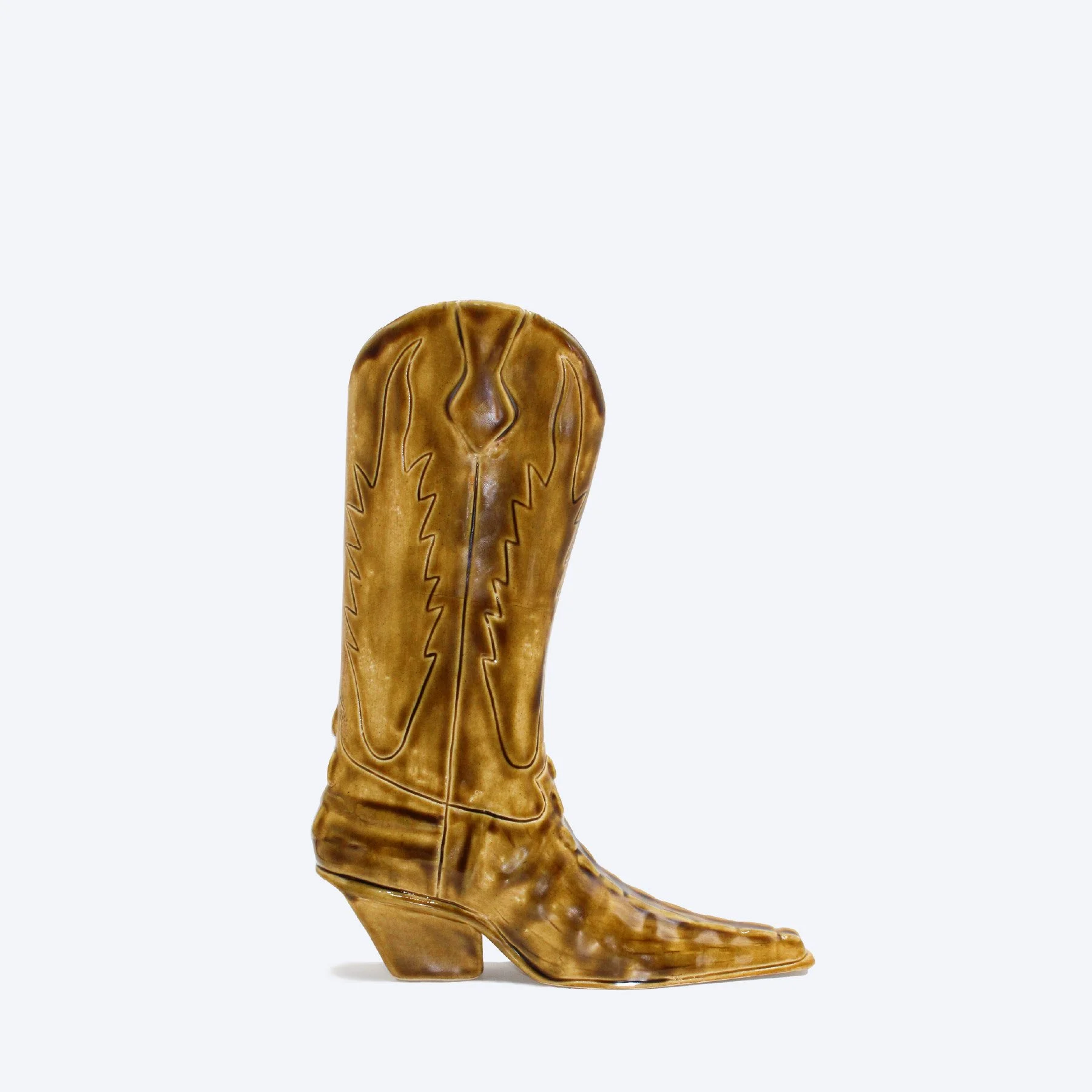 Ceramic_Gator_Cowboy_Boot_JU+DESIGN-59.jpg