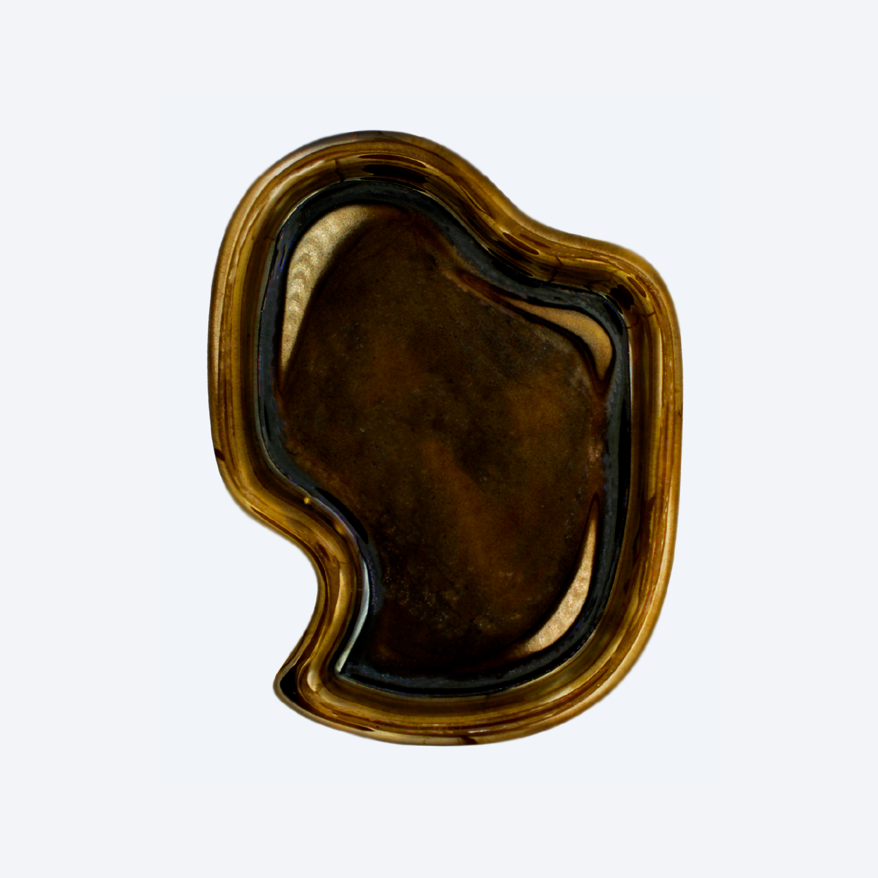 Ceramic Catch All Trays_JU+DESIGN-10.png