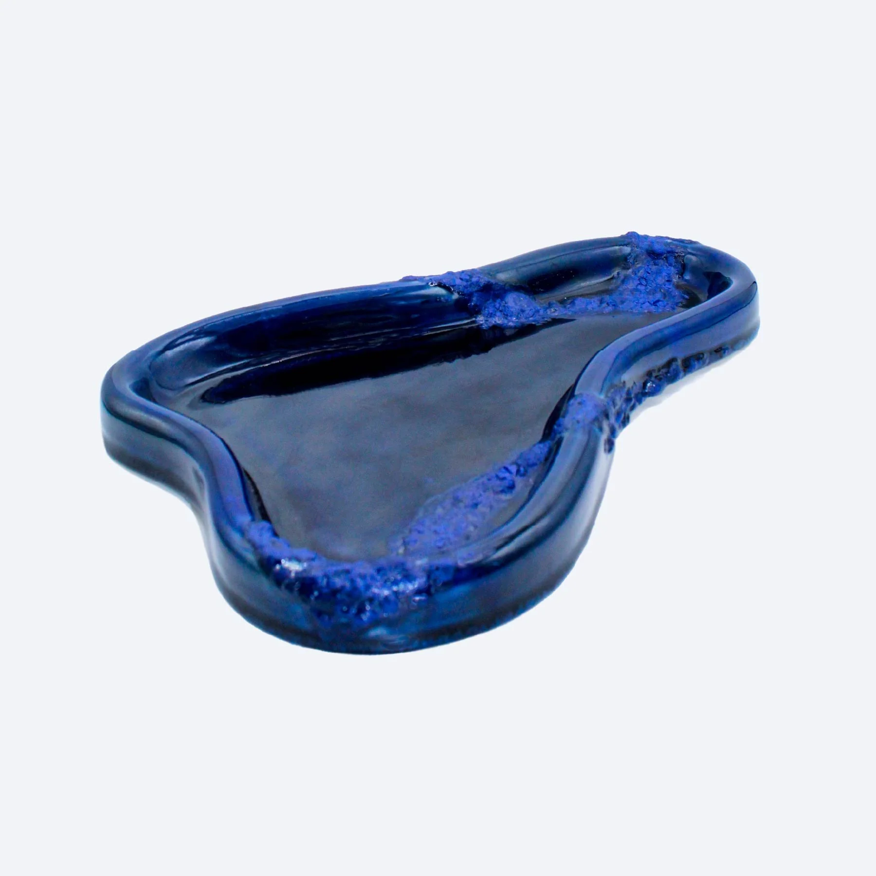 JU+DESIGN_Ceramics-14.jpg