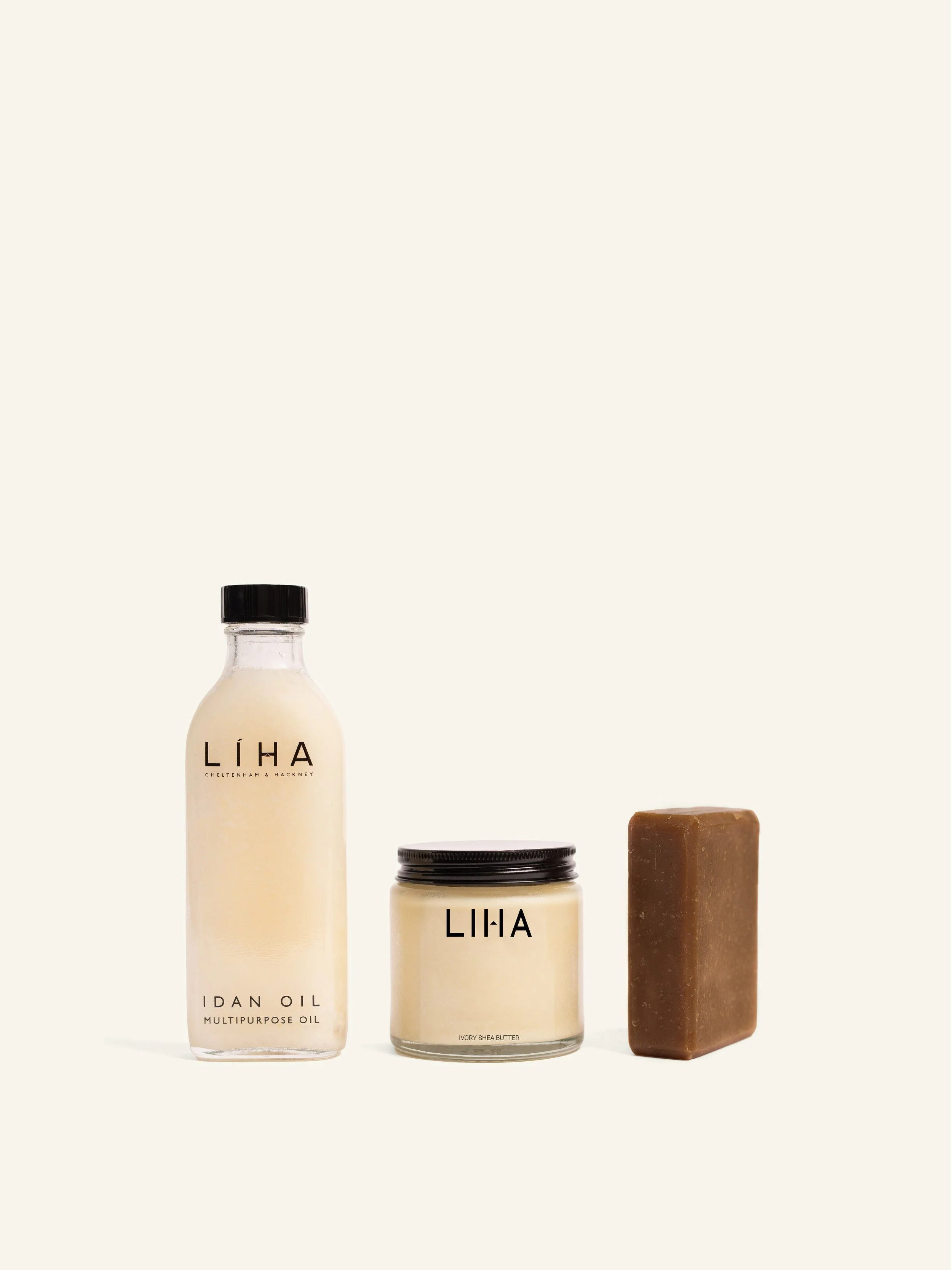 product silos-26.jpg