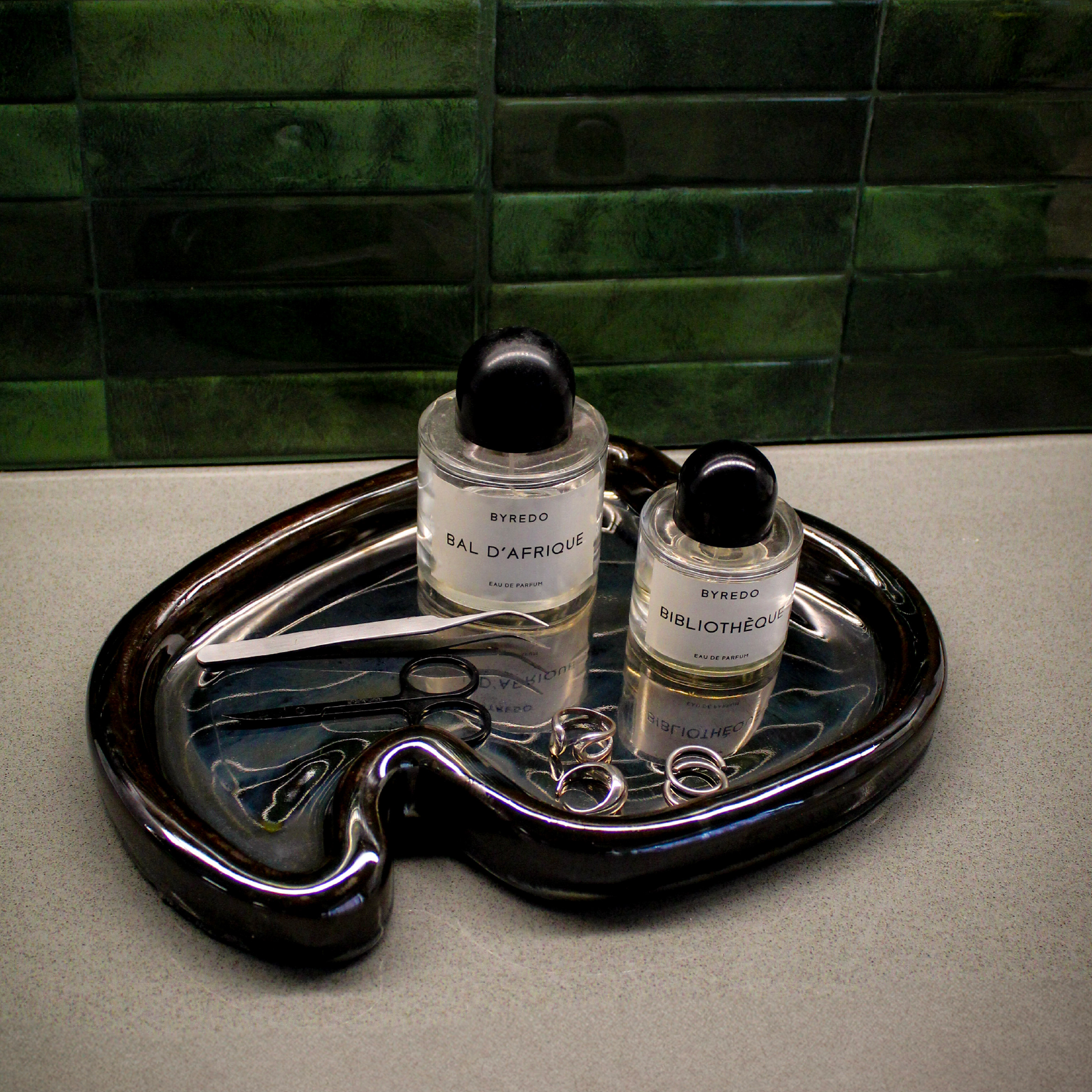 Ceramic Catch All Trays_JU+DESIGN-24.png