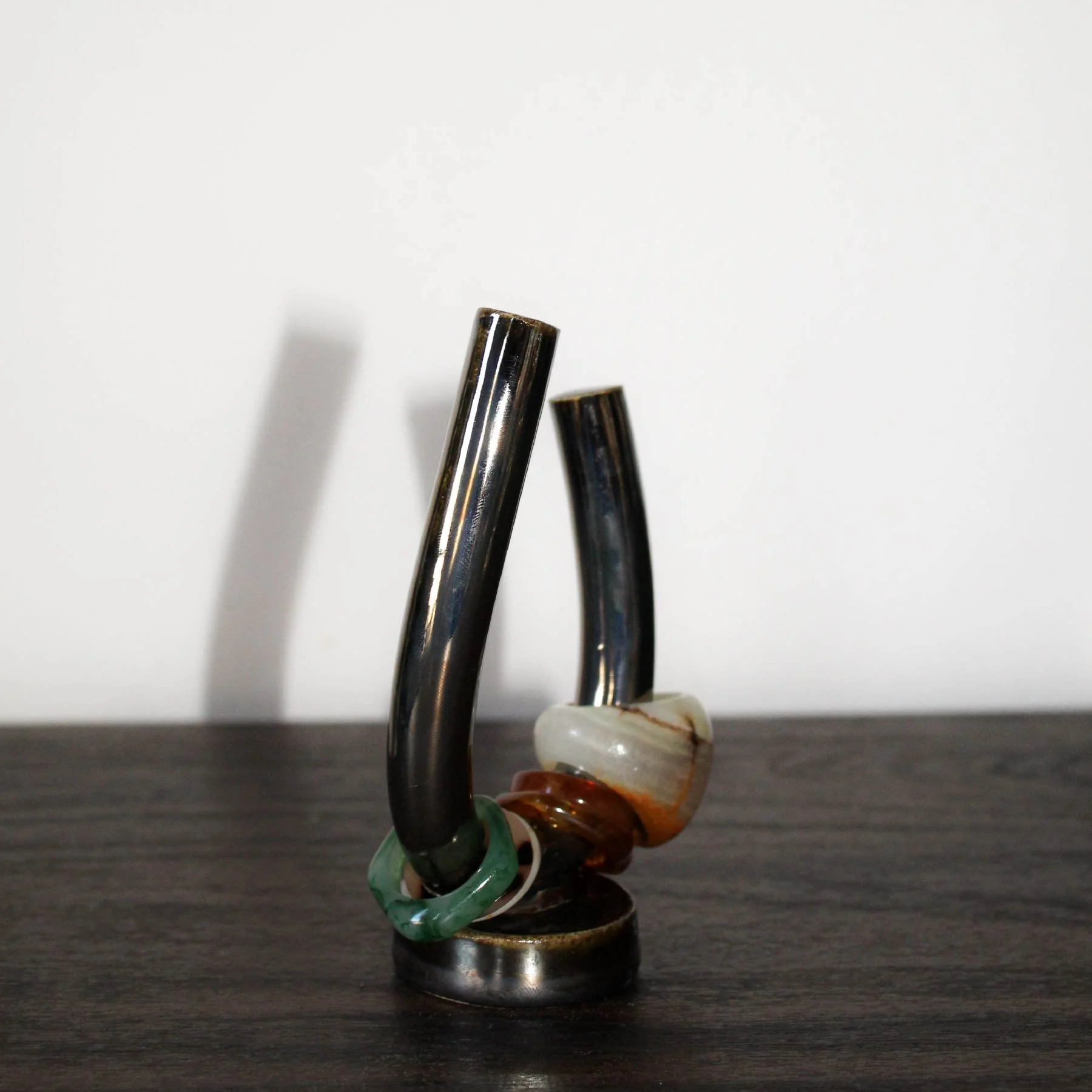 JU + DESIGN_Ceramic_Ring Holder_Palladium-09.jpg