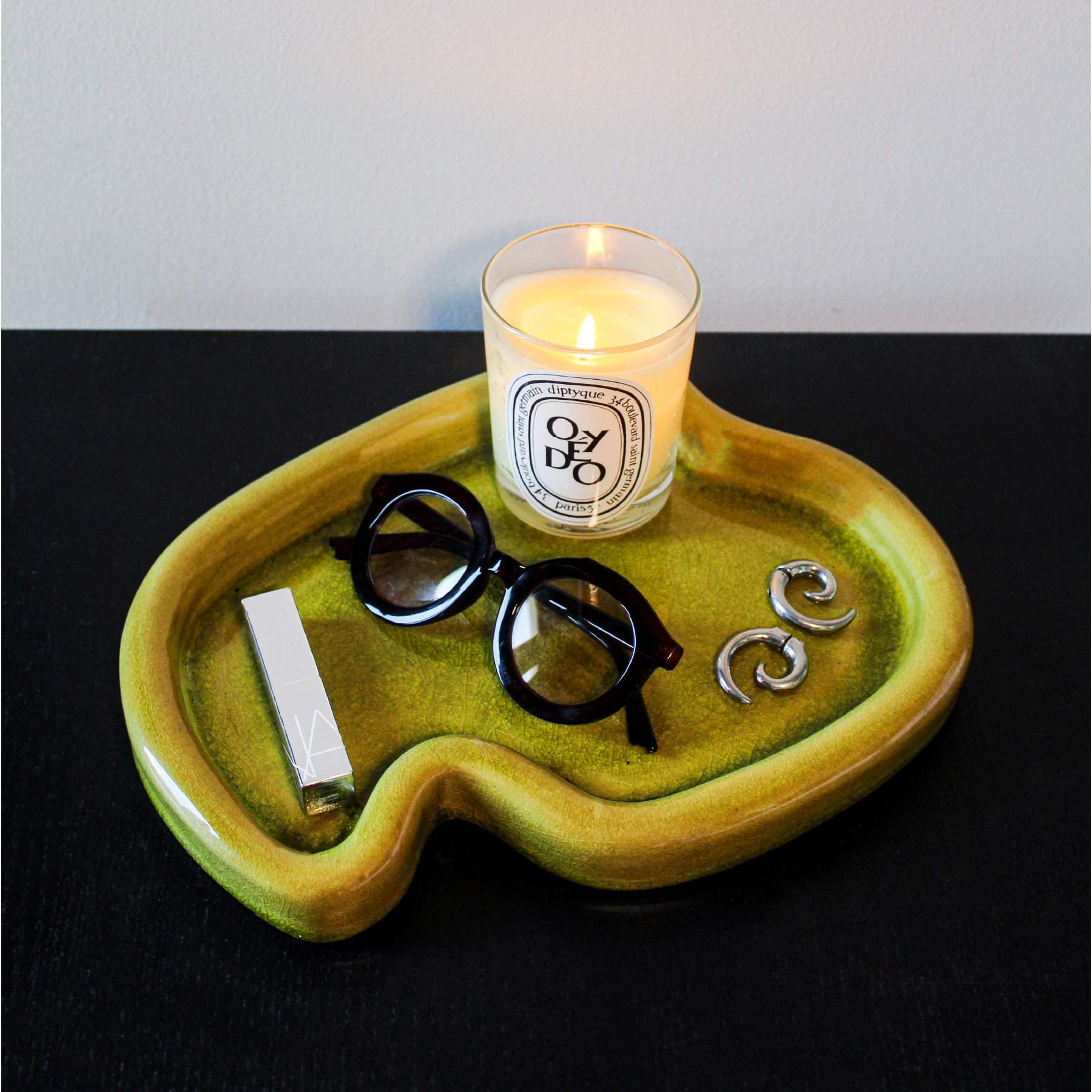 Ceramic Catch All Trays_JU+DESIGN-04.png