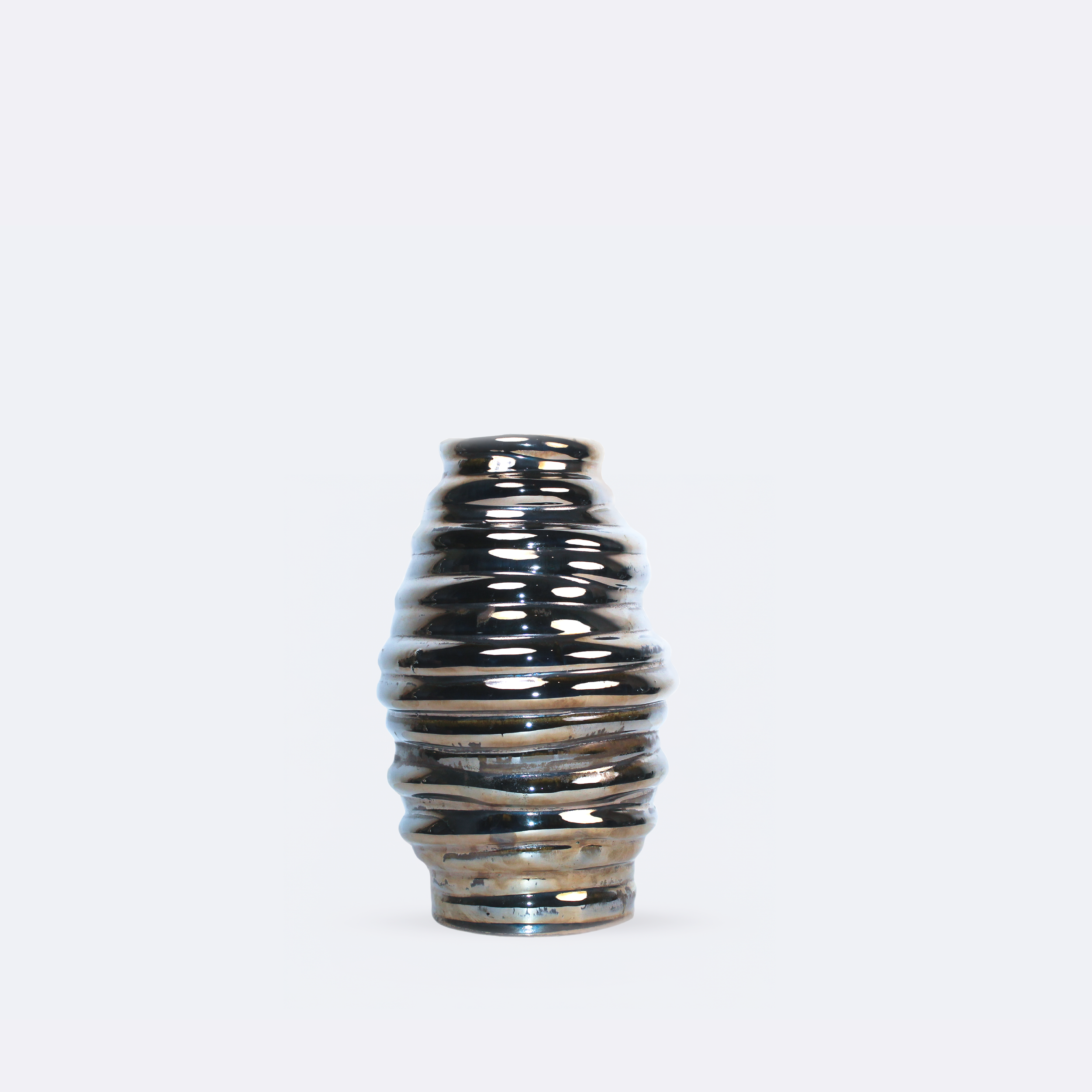 Ceramic vessels-17.png