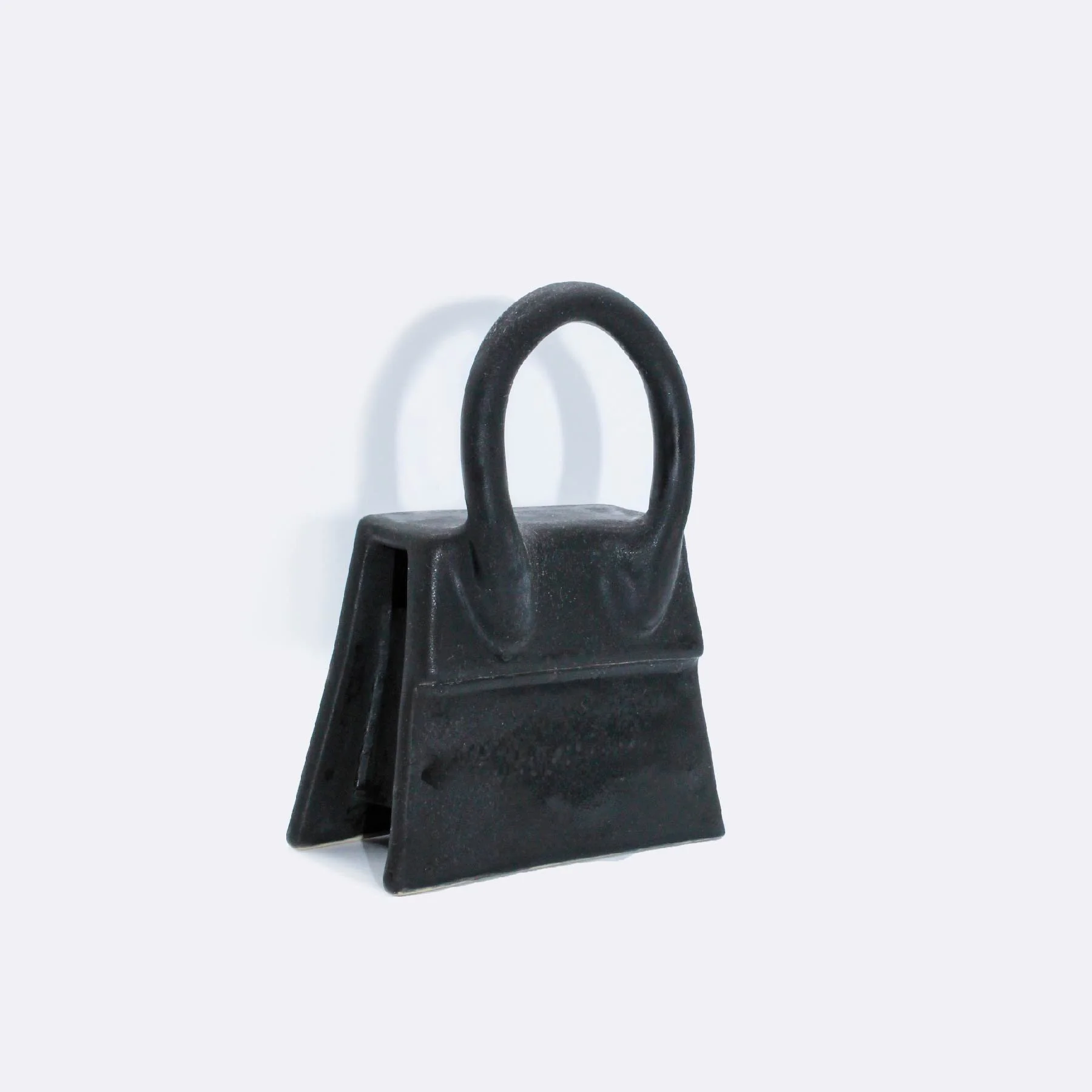 Black-Matte-Ceramic-Purse-JU+DESIGN 001.jpg