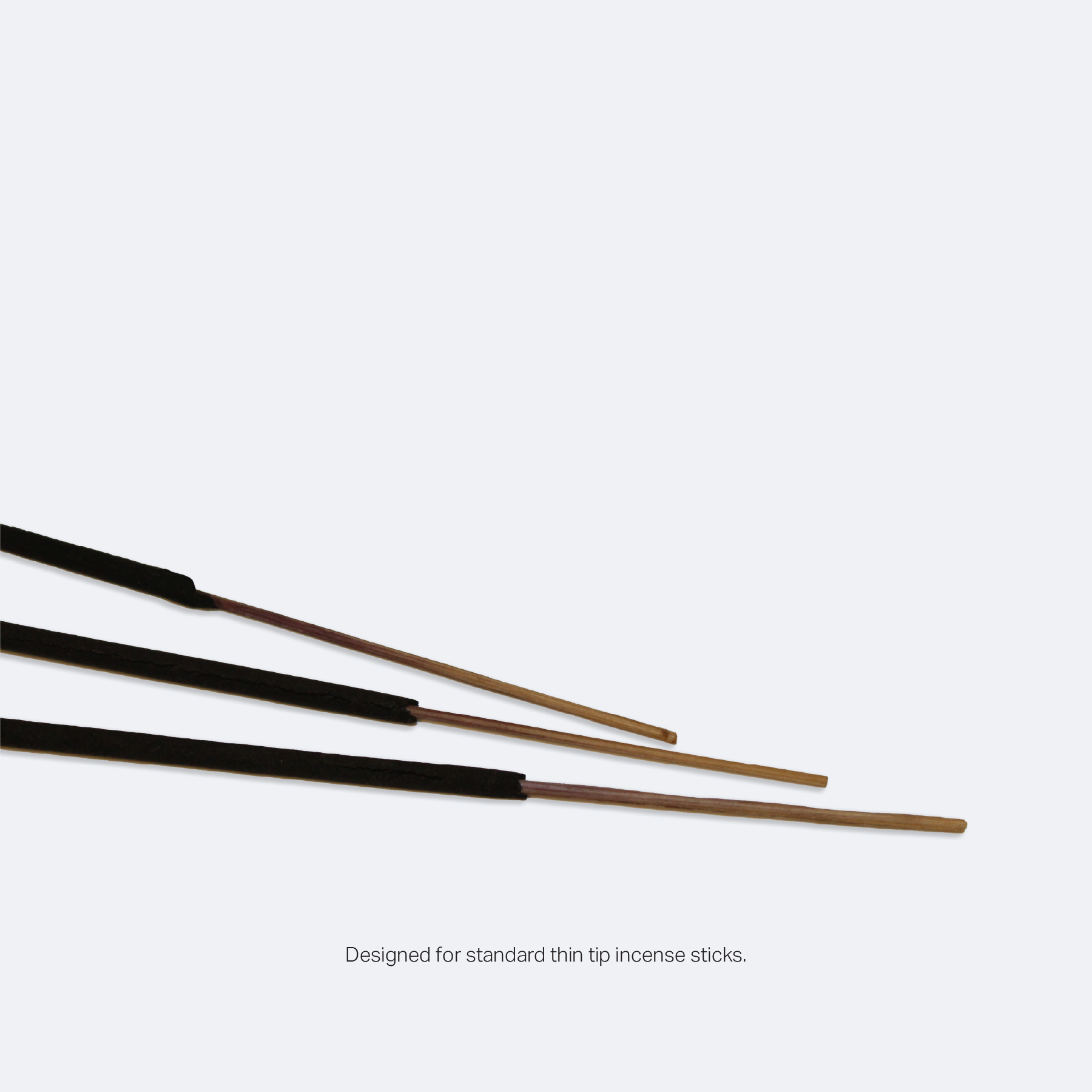 How to use_incense holder_set_JU + DEISGN-01.png