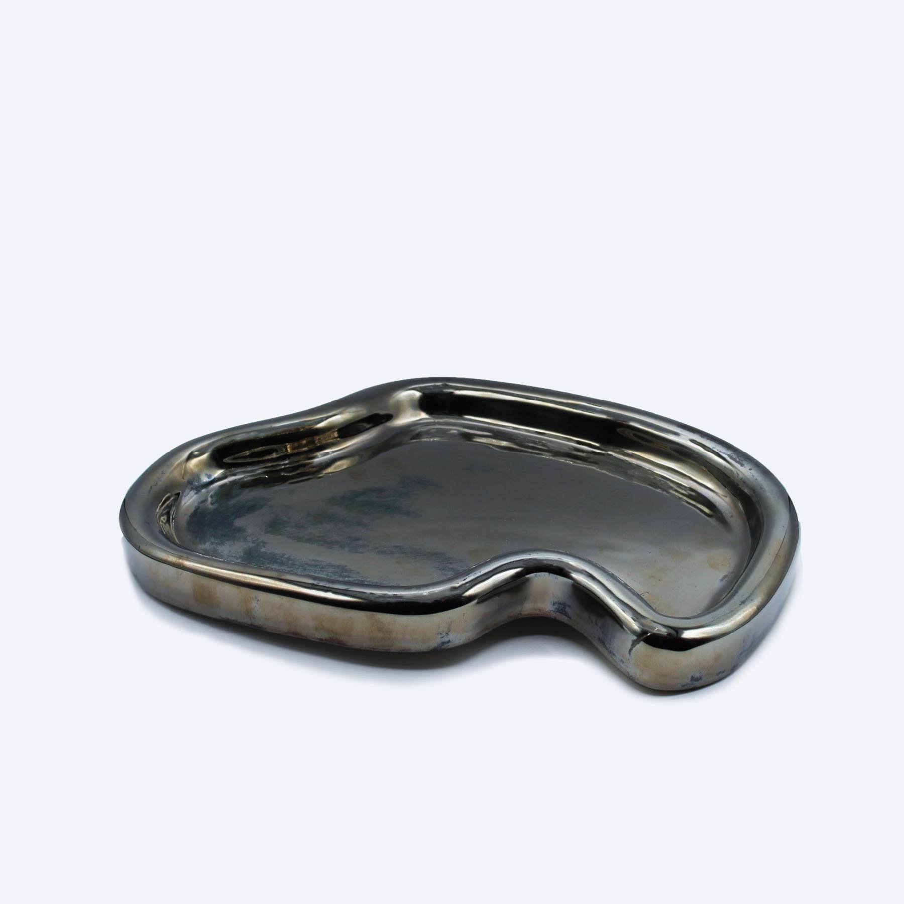 JU+DESIGN_Ceramics-09.jpg