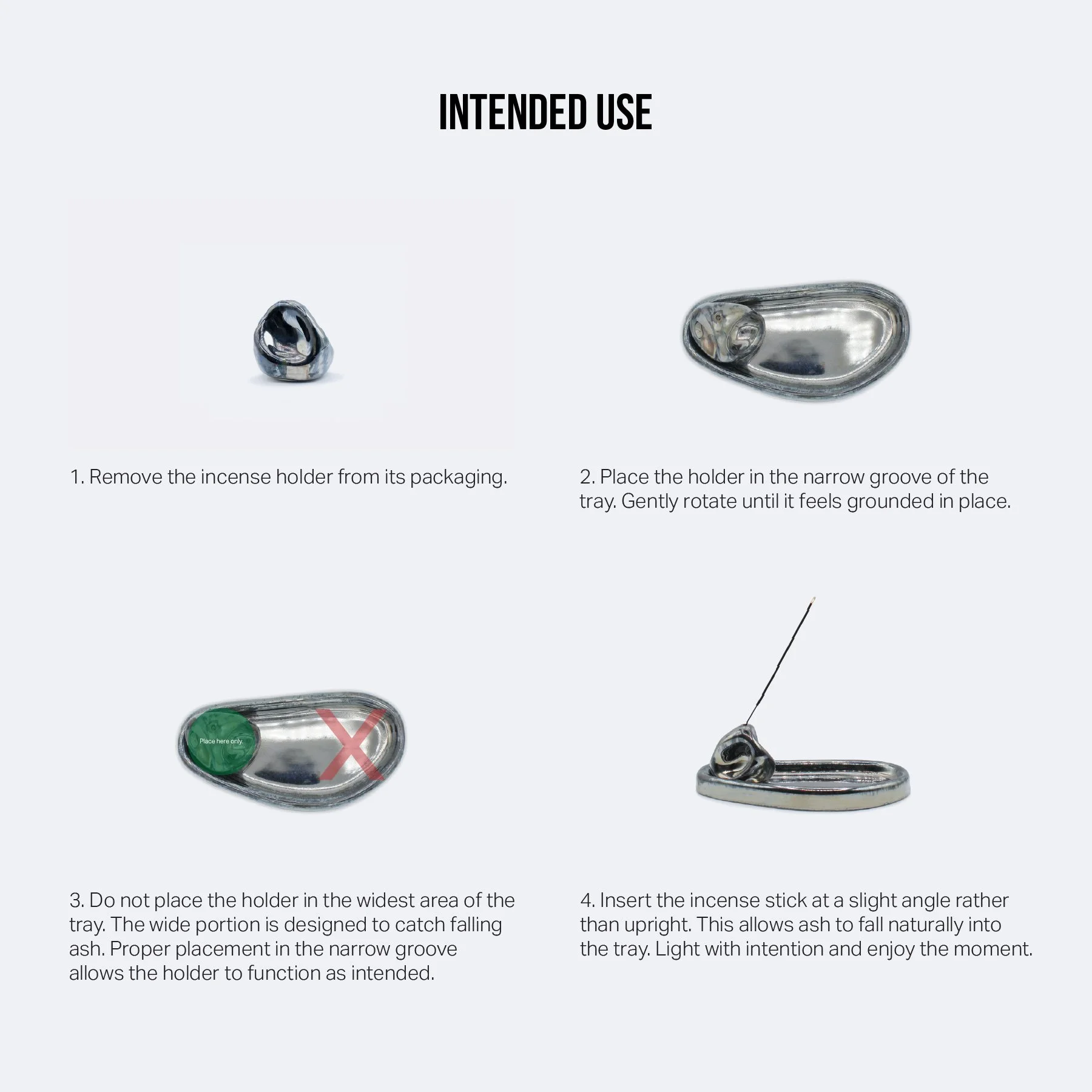 How to use_incense holder_set_JU + DEISGN-02.jpg