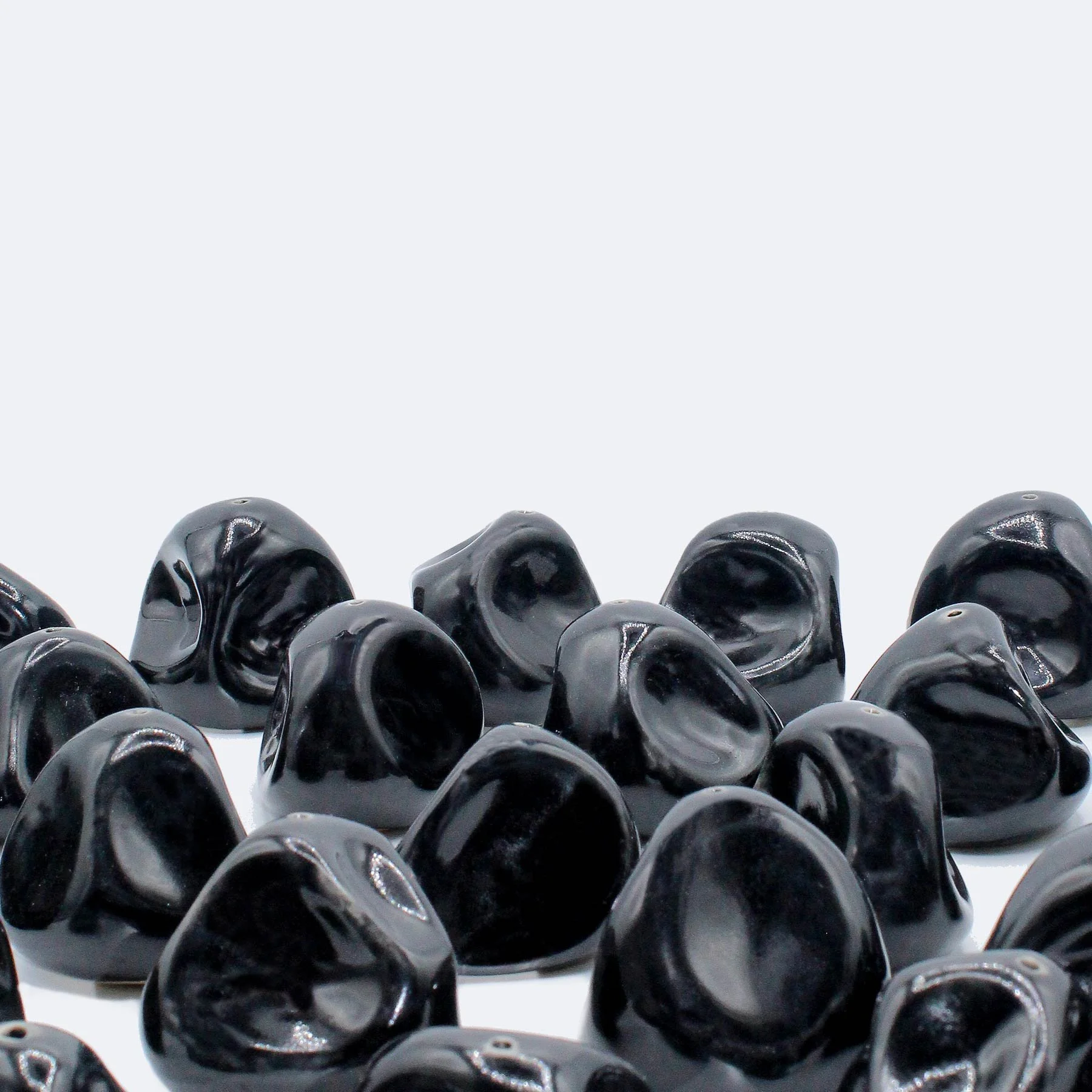 JU+DESIGN_Ceramics-05.jpg