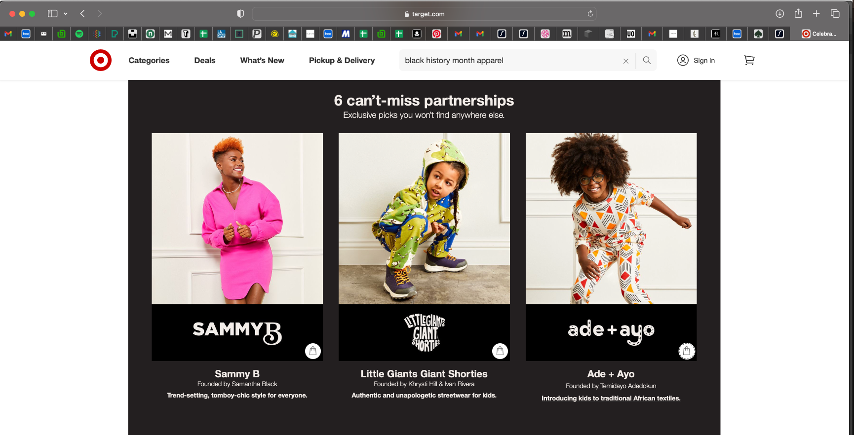 Screenshot 2023-02-27 at 10.31.08 AM.png