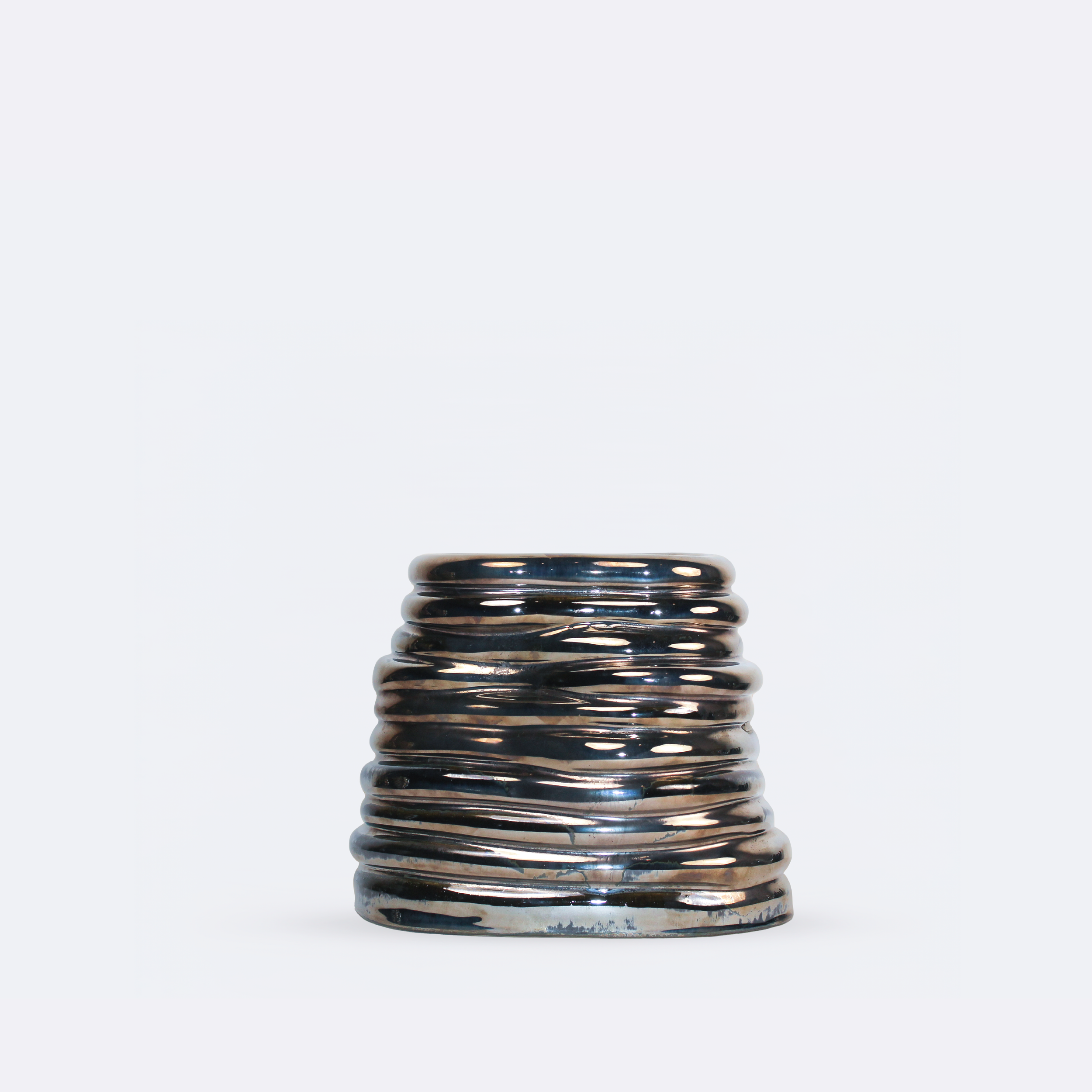 Ceramic vessels-19.png