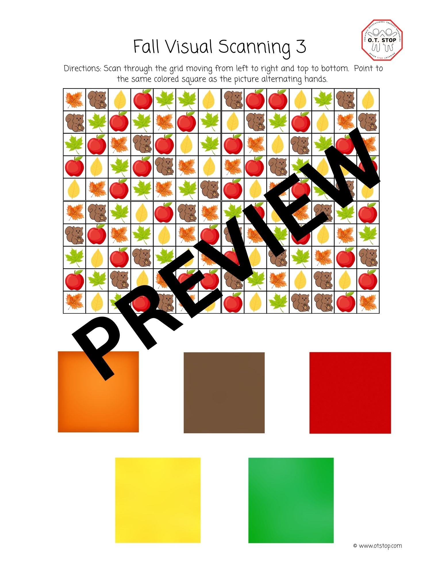 Fall Visual Scanning 3.jpg