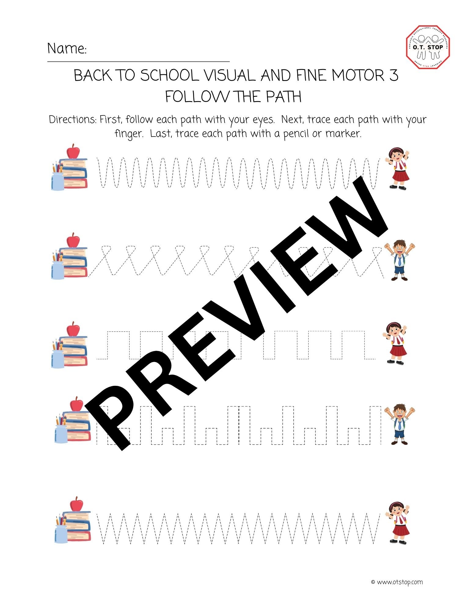 Back to School Fine and Visual Motor Follow the Path 6.jpg