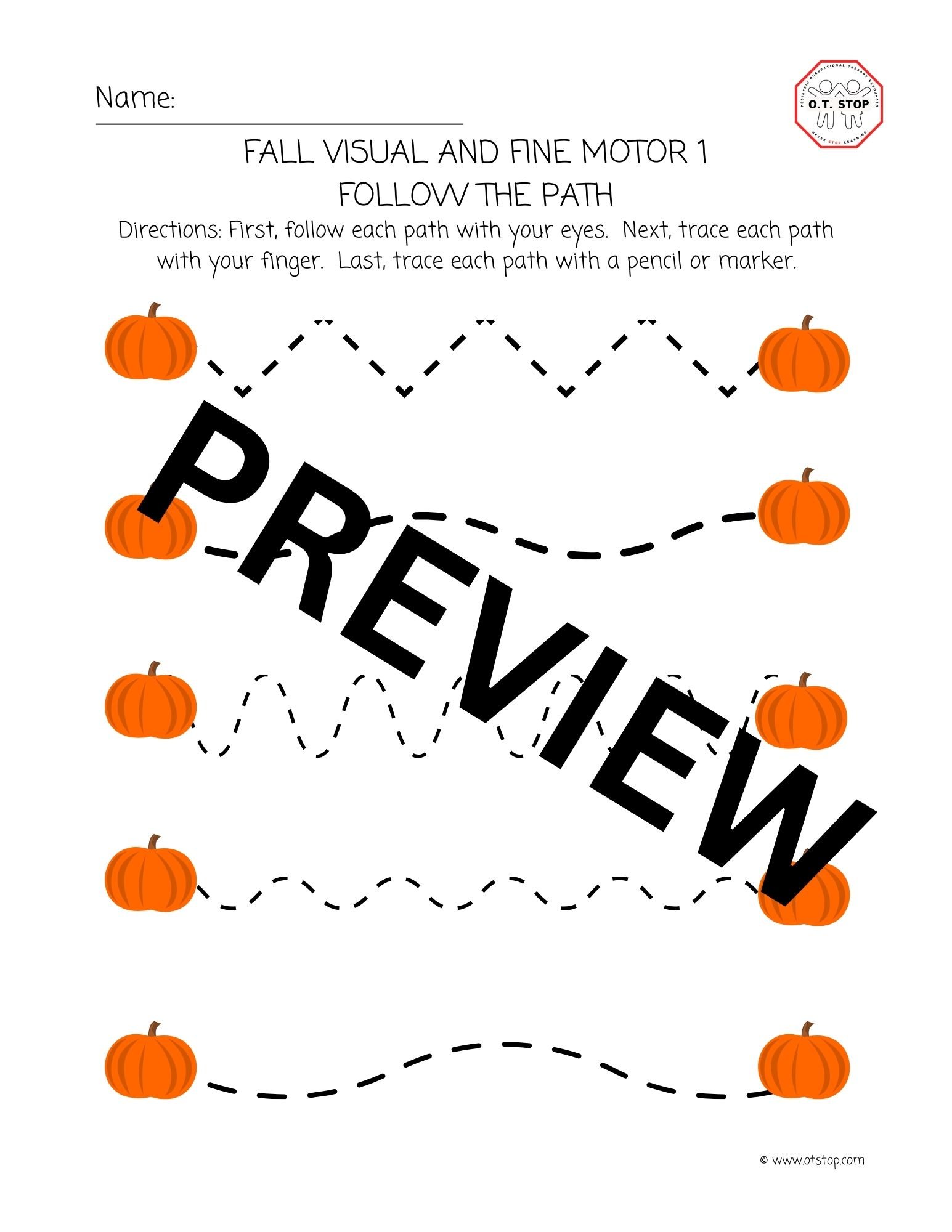 Fall Fine and Visual Motor Follow the Path 1.jpg