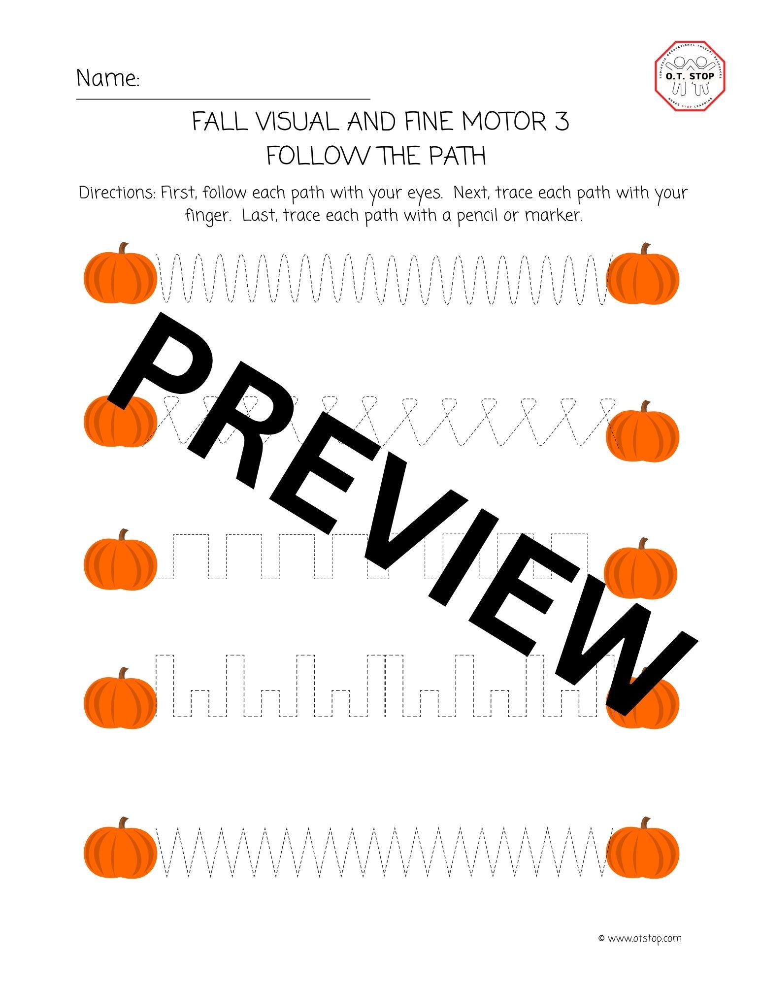 Fall Fine and Visual Motor Follow the Path 3.jpg