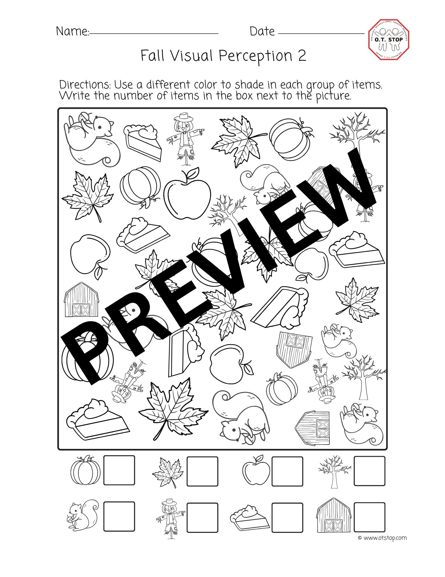 Fall Visual Perception 2.jpg