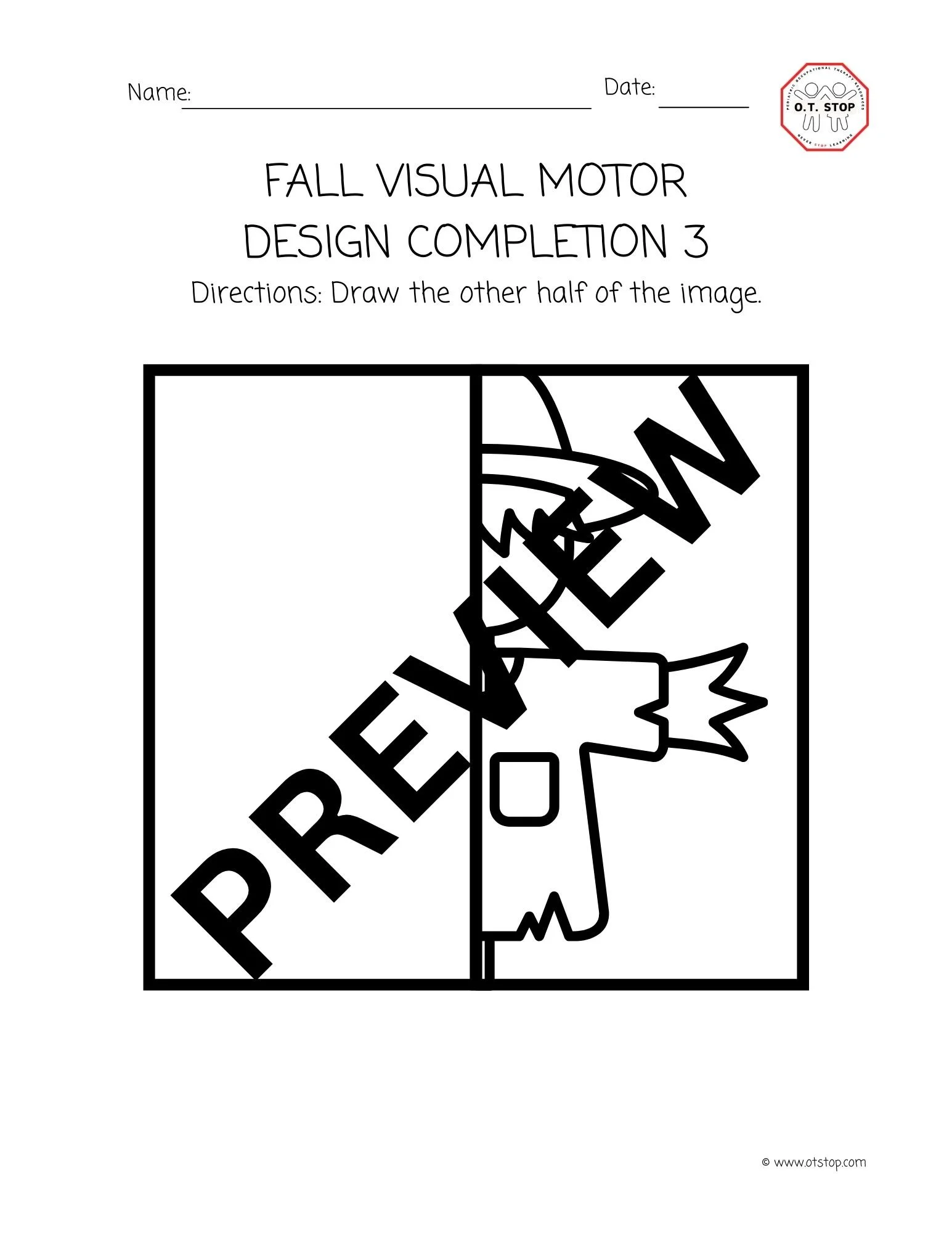 Fall Visual Motor (3).jpg