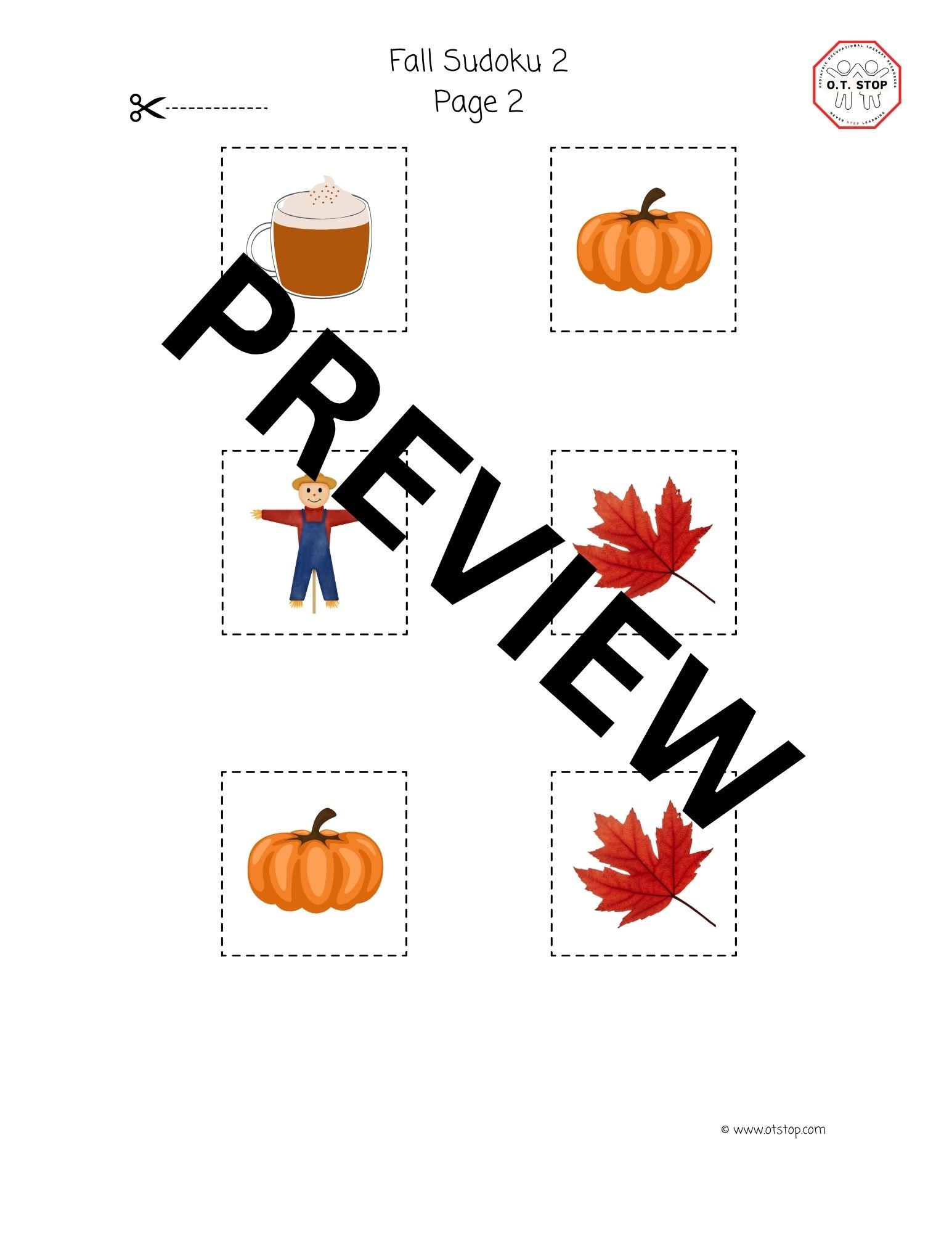 Fall Sudoku (3).jpg