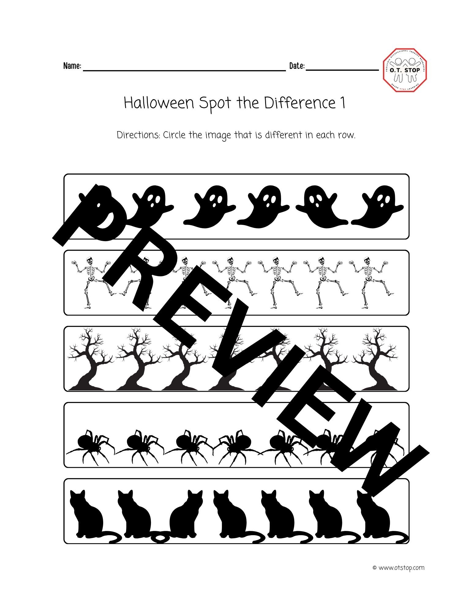 Halloween Spot the Difference .jpg