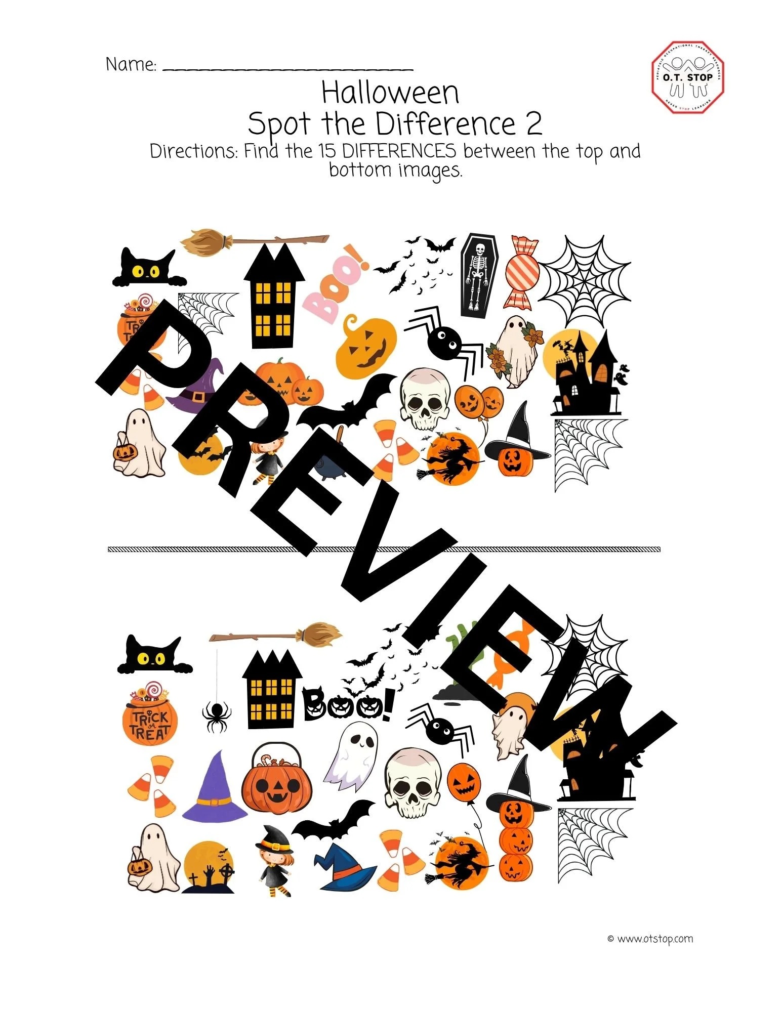 Halloween Spot the Difference (1).jpg