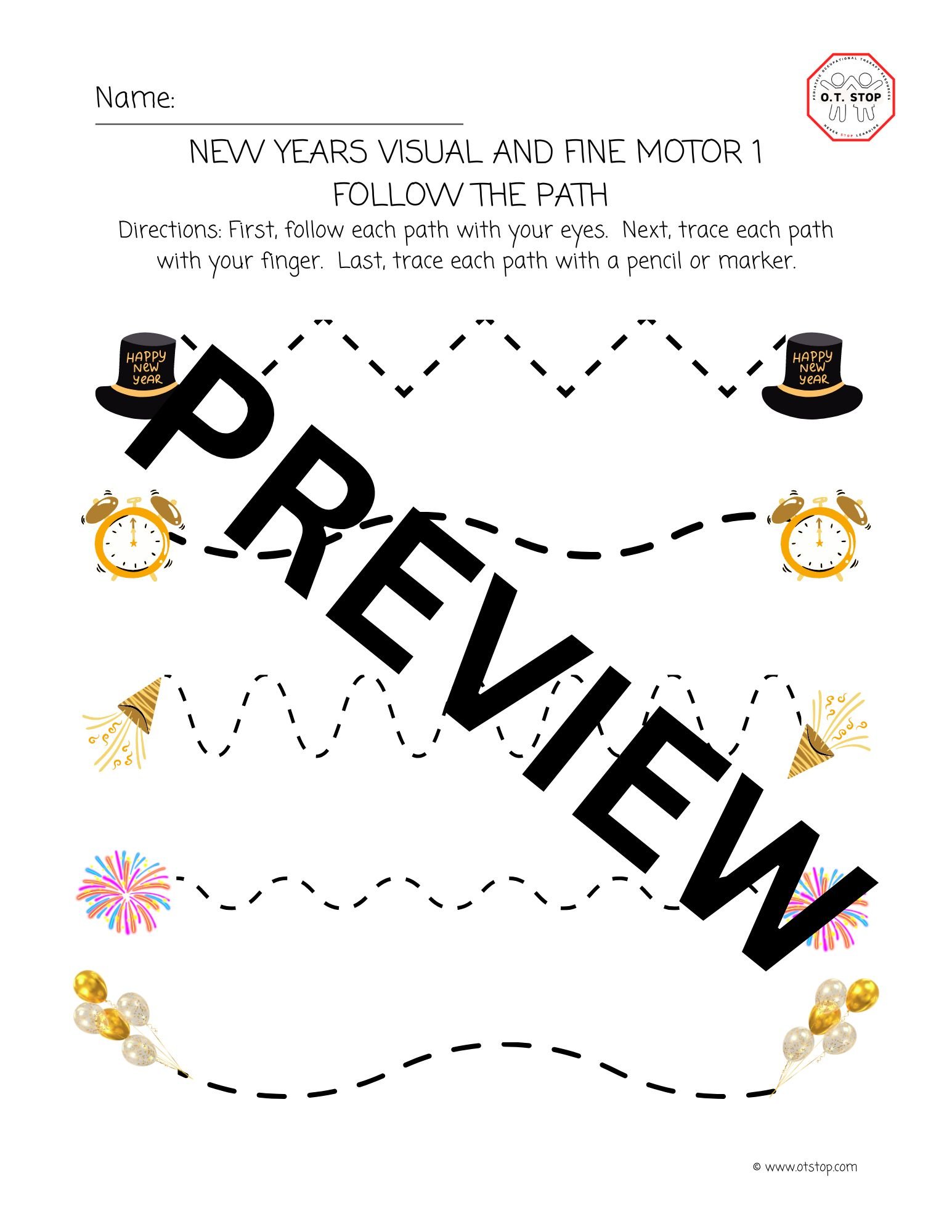 New Years Fine and Visual Motor Follow the Path.jpg